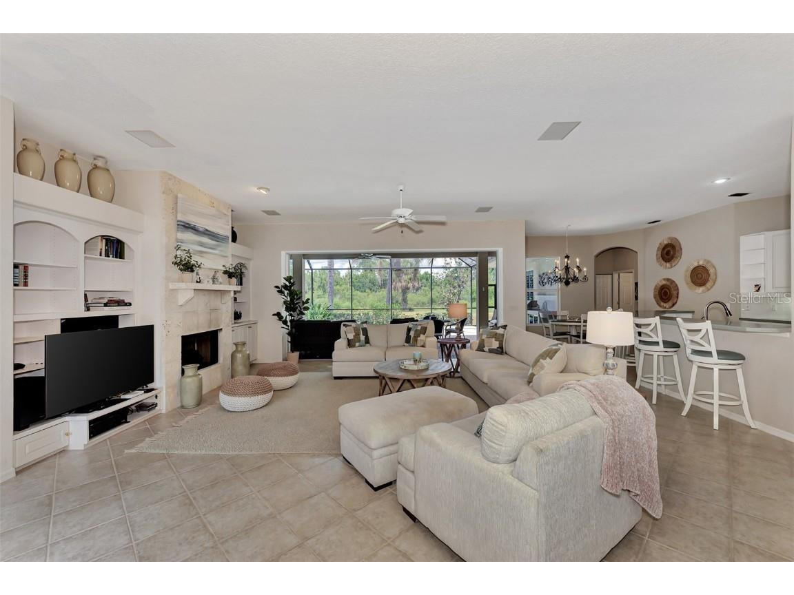 383 Cedarbrook Court Venice FL 34292 A4662260 image9