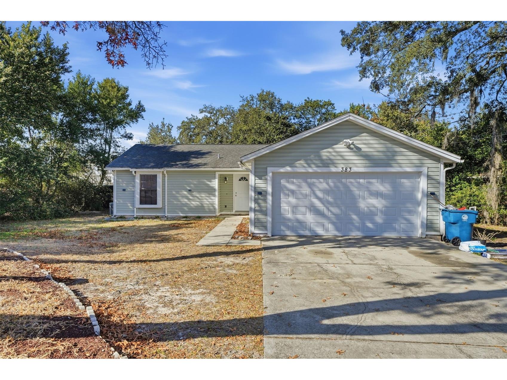 383 Cobblestone Drive Spring Hill FL 34606 TB8474303 image1