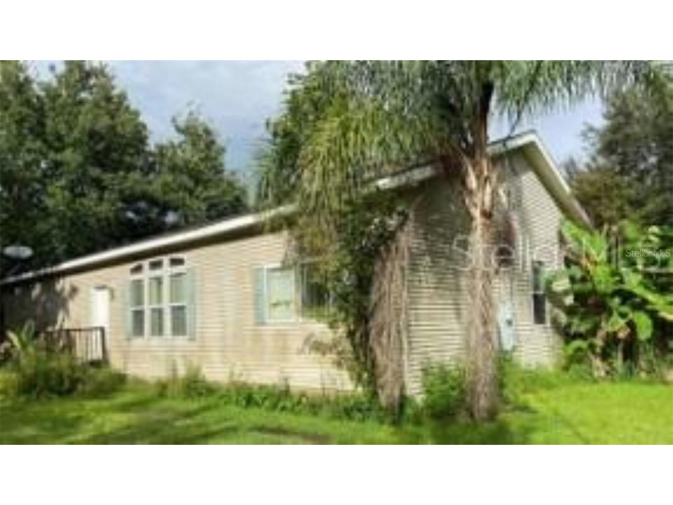 383 Dawes Road Frostproof FL 33843 J986190 image1