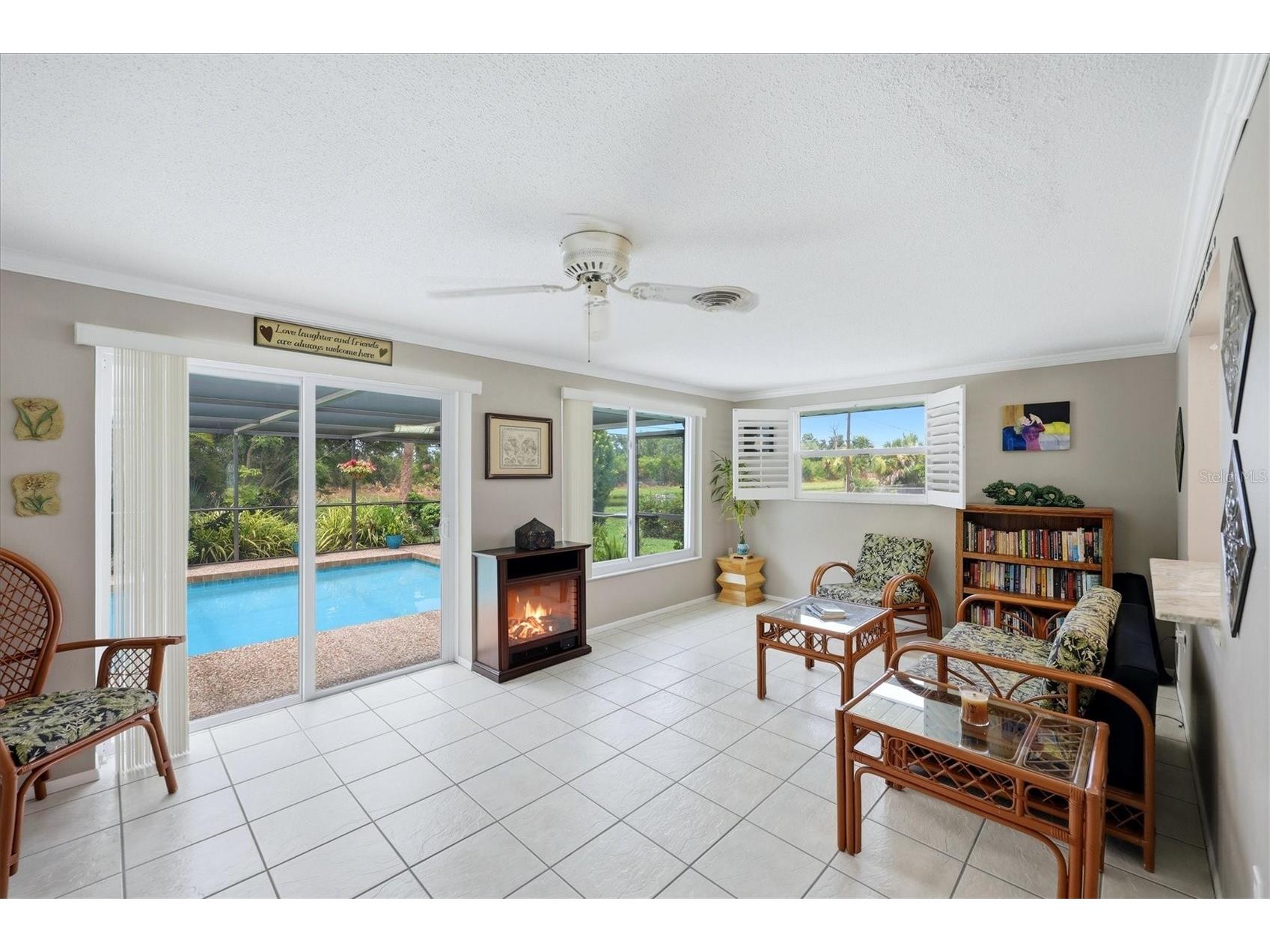 383 E Wentworth Circle Englewood FL 34223 - GOTTFRIED CREEK D6148082 image10