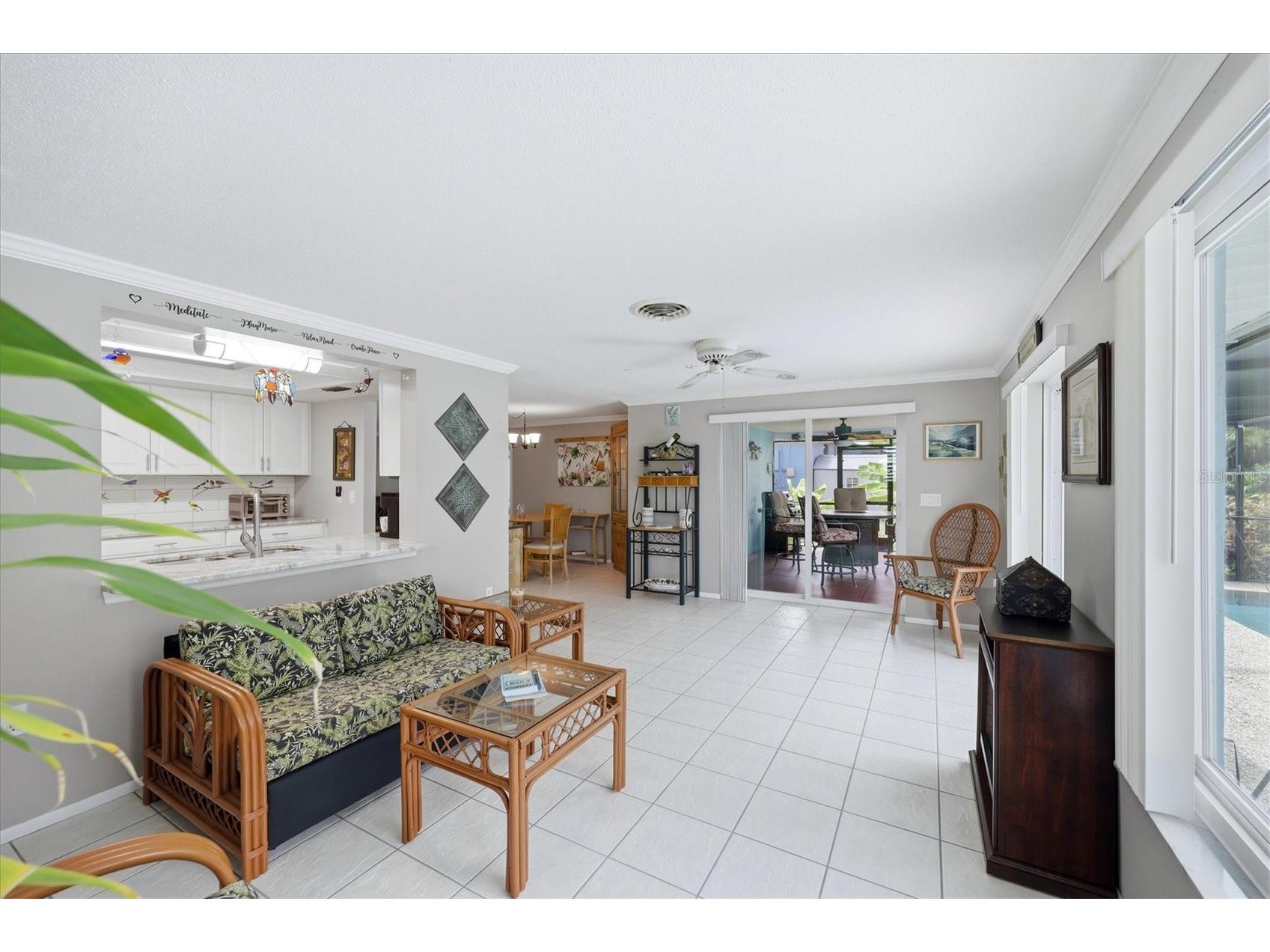 383 E Wentworth Circle Englewood FL 34223 - GOTTFRIED CREEK D6148082 image11
