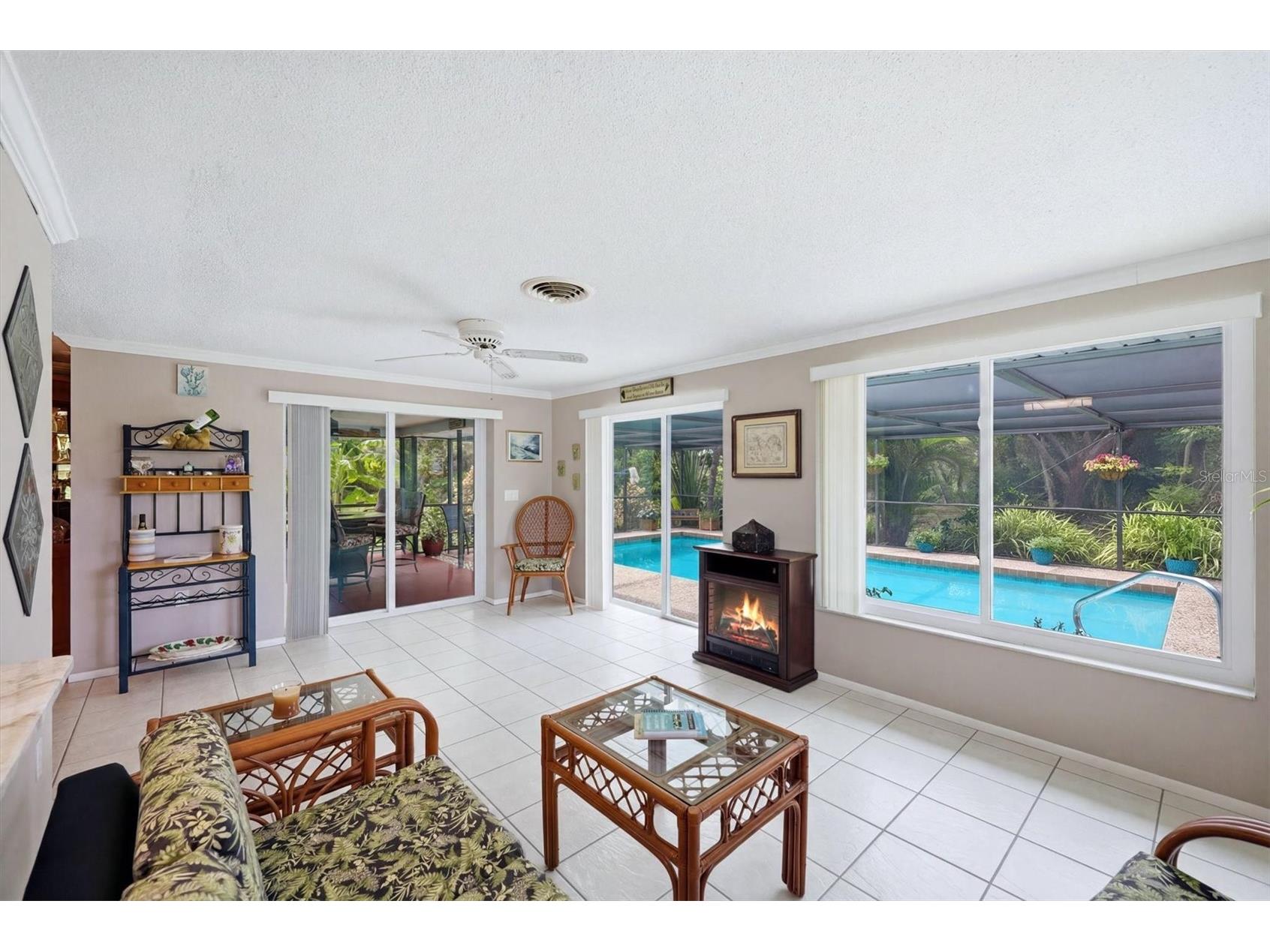383 E Wentworth Circle Englewood FL 34223 - GOTTFRIED CREEK D6148082 image12