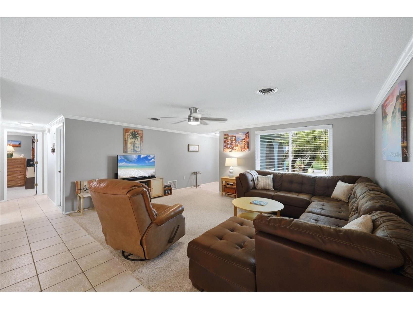 383 E Wentworth Circle Englewood FL 34223 - GOTTFRIED CREEK D6148082 image13