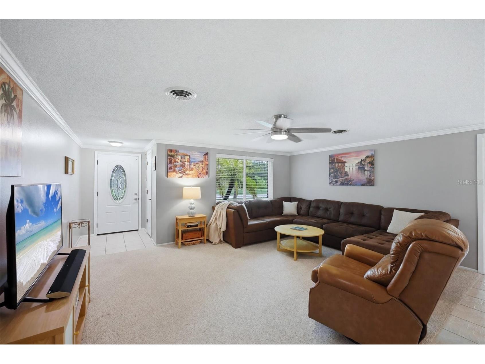 383 E Wentworth Circle Englewood FL 34223 - GOTTFRIED CREEK D6148082 image14