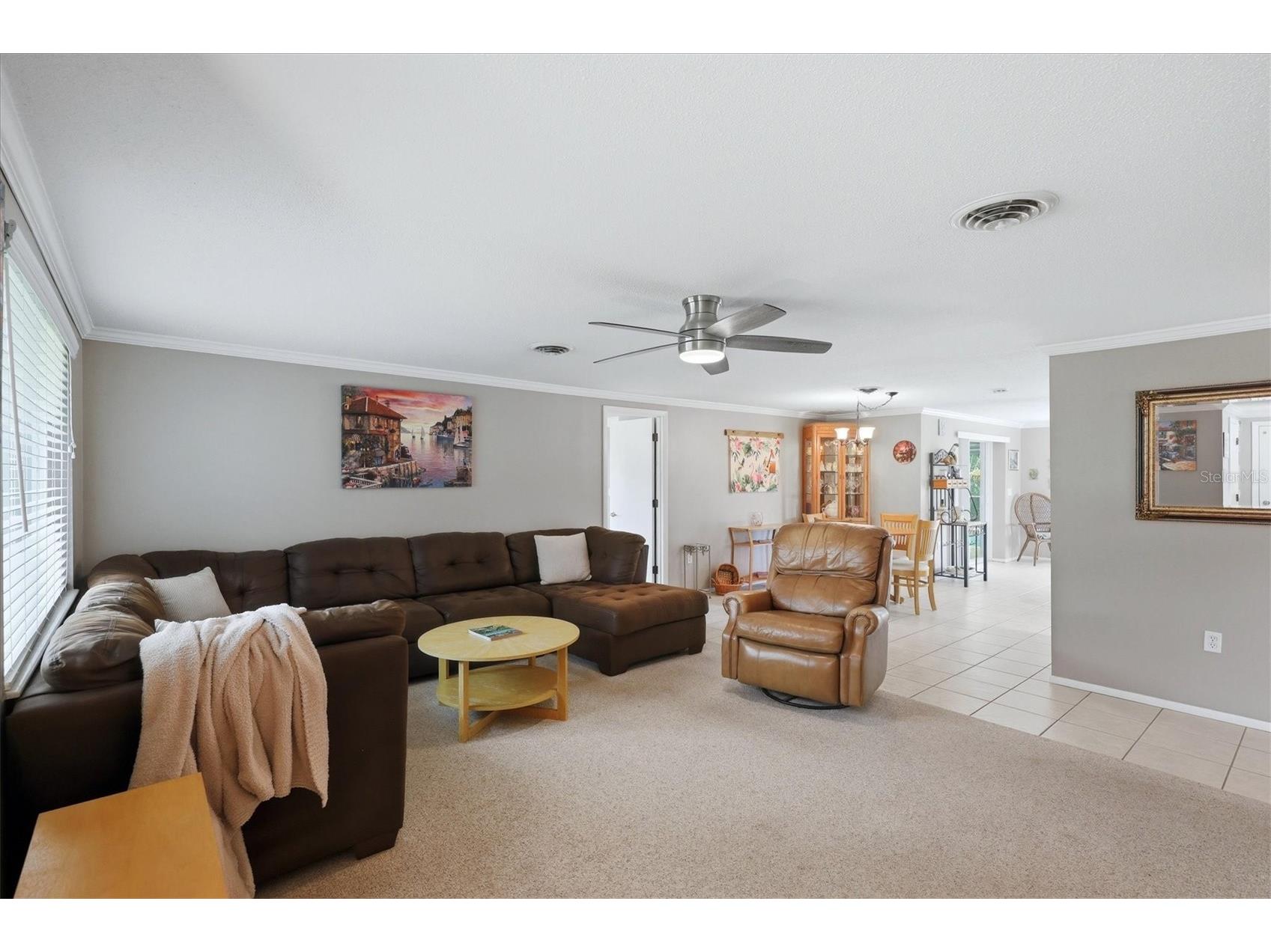 383 E Wentworth Circle Englewood FL 34223 - GOTTFRIED CREEK D6148082 image15