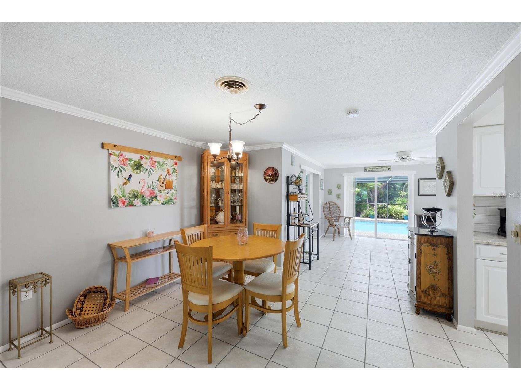 383 E Wentworth Circle Englewood FL 34223 - GOTTFRIED CREEK D6148082 image16