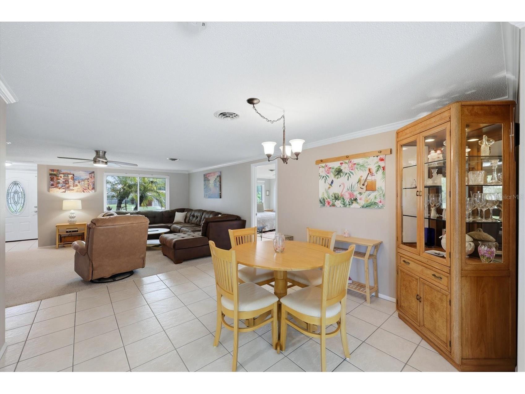 383 E Wentworth Circle Englewood FL 34223 - GOTTFRIED CREEK D6148082 image17