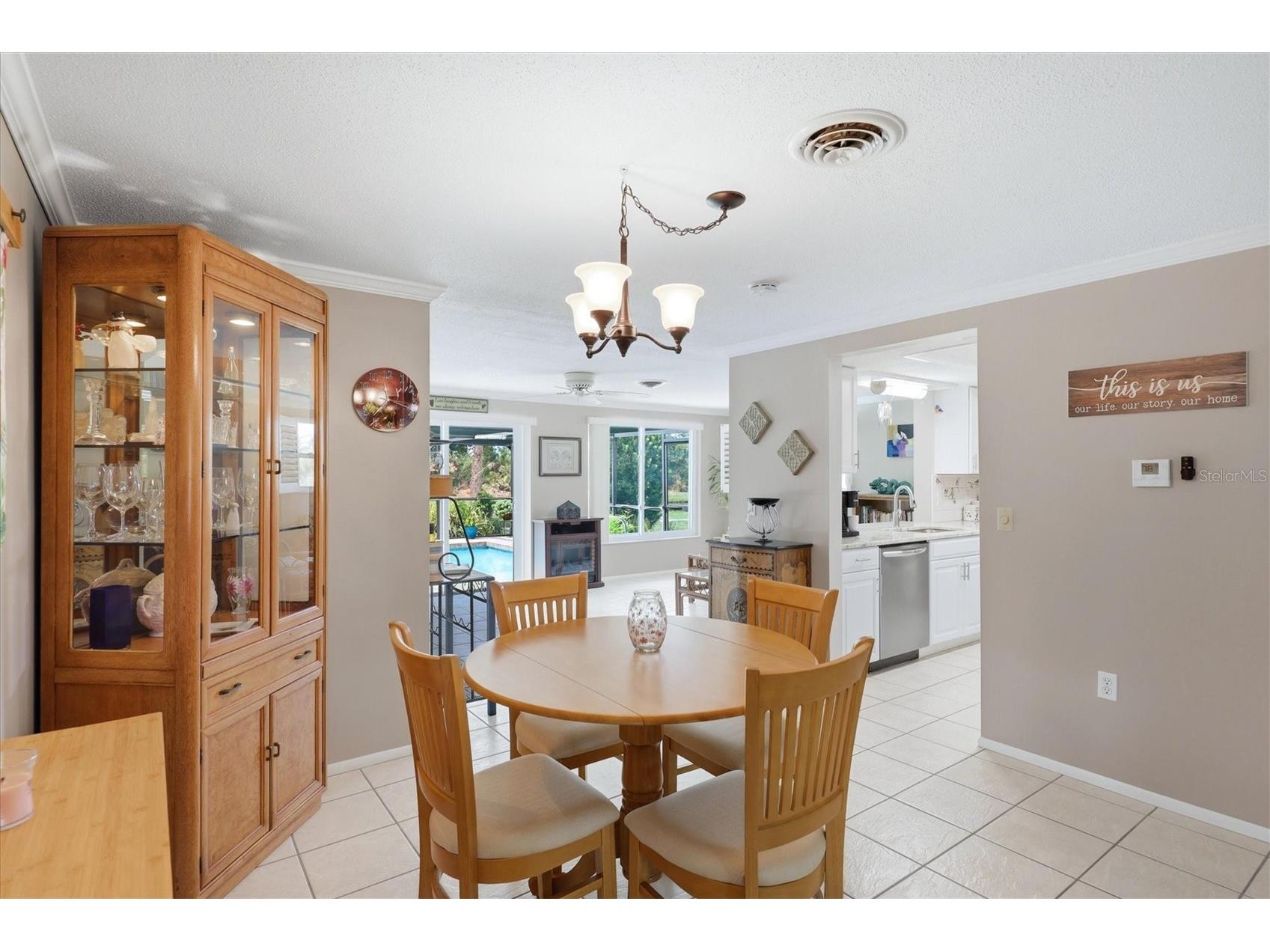 383 E Wentworth Circle Englewood FL 34223 - GOTTFRIED CREEK D6148082 image18