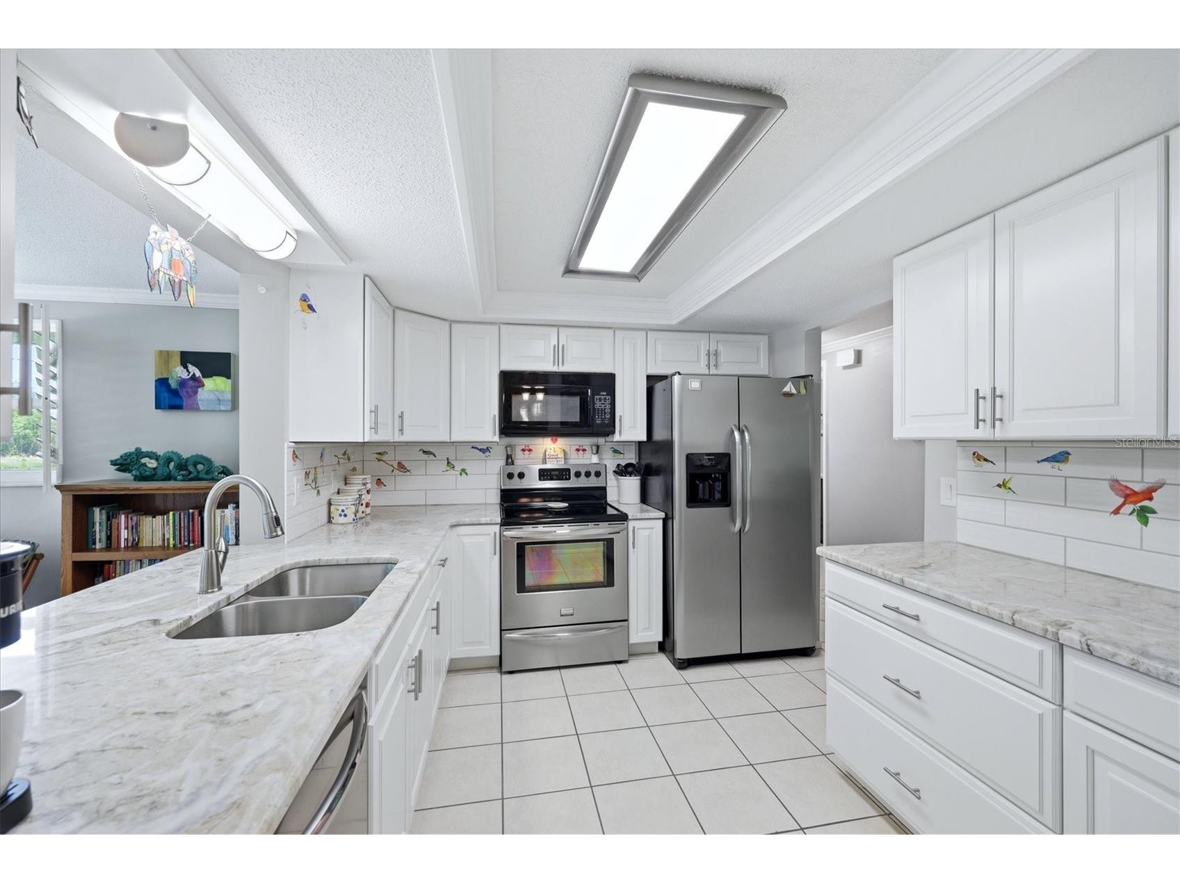 383 E Wentworth Circle Englewood FL 34223 - GOTTFRIED CREEK D6148082 image19