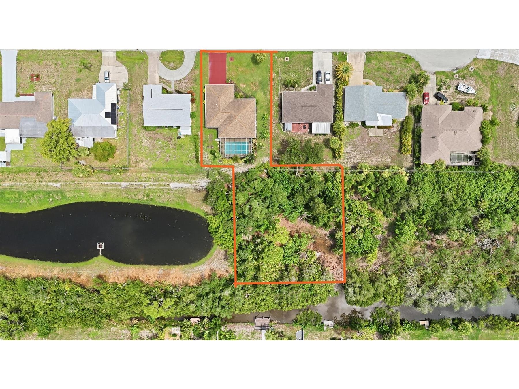 383 E Wentworth Circle Englewood FL 34223 - GOTTFRIED CREEK D6148082 image2