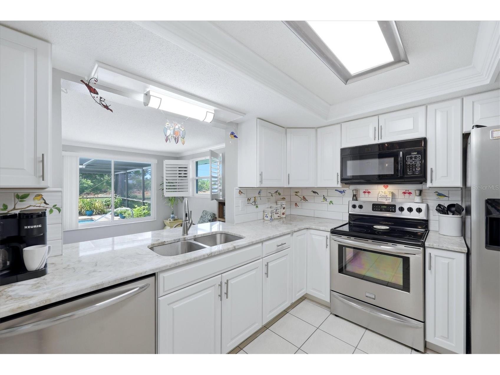 383 E Wentworth Circle Englewood FL 34223 - GOTTFRIED CREEK D6148082 image20