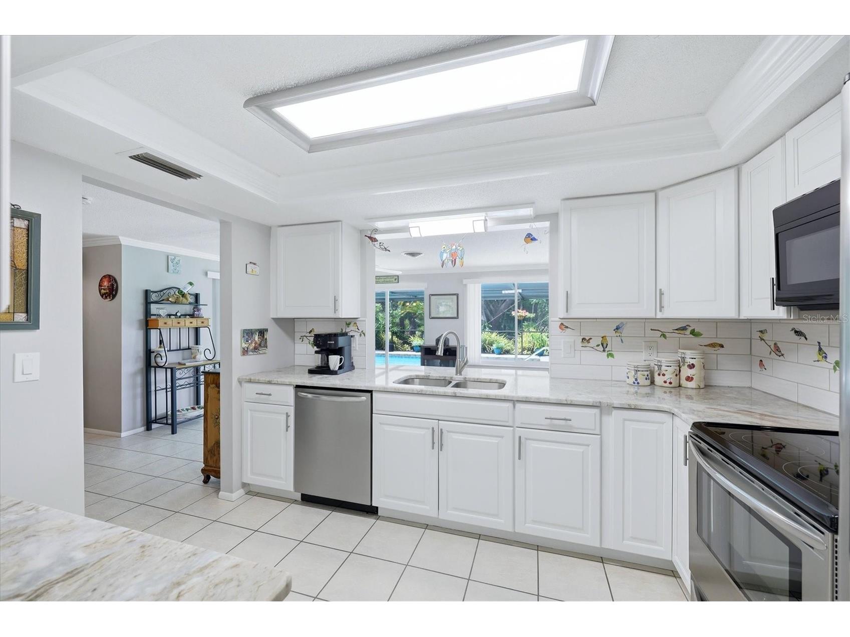 383 E Wentworth Circle Englewood FL 34223 - GOTTFRIED CREEK D6148082 image21