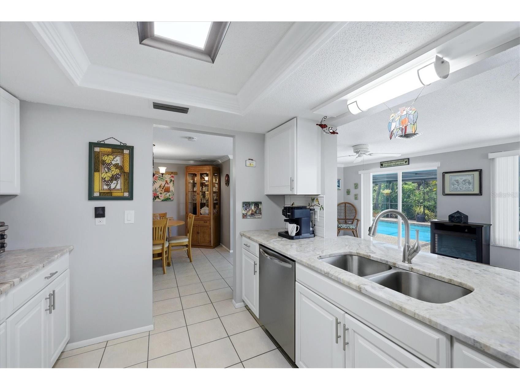383 E Wentworth Circle Englewood FL 34223 - GOTTFRIED CREEK D6148082 image22
