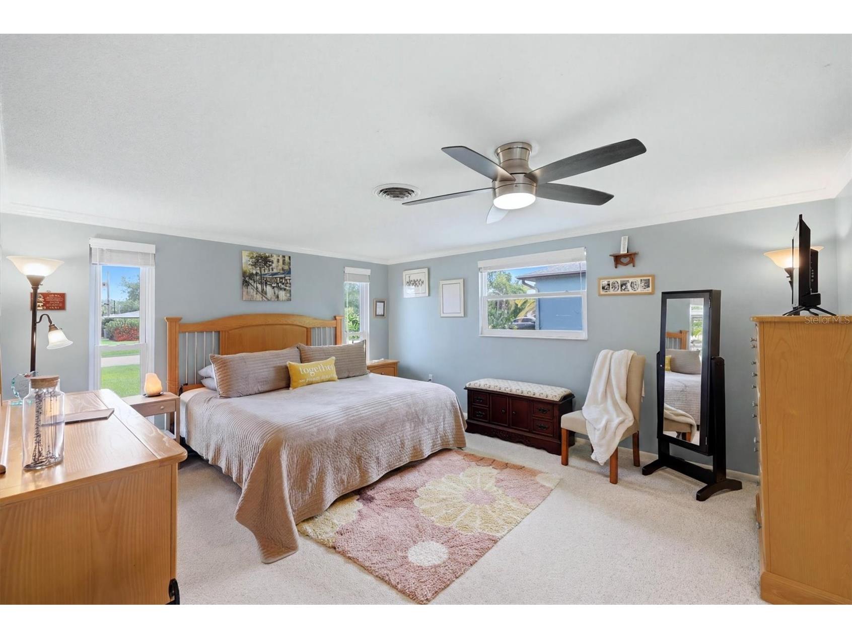 383 E Wentworth Circle Englewood FL 34223 - GOTTFRIED CREEK D6148082 image23