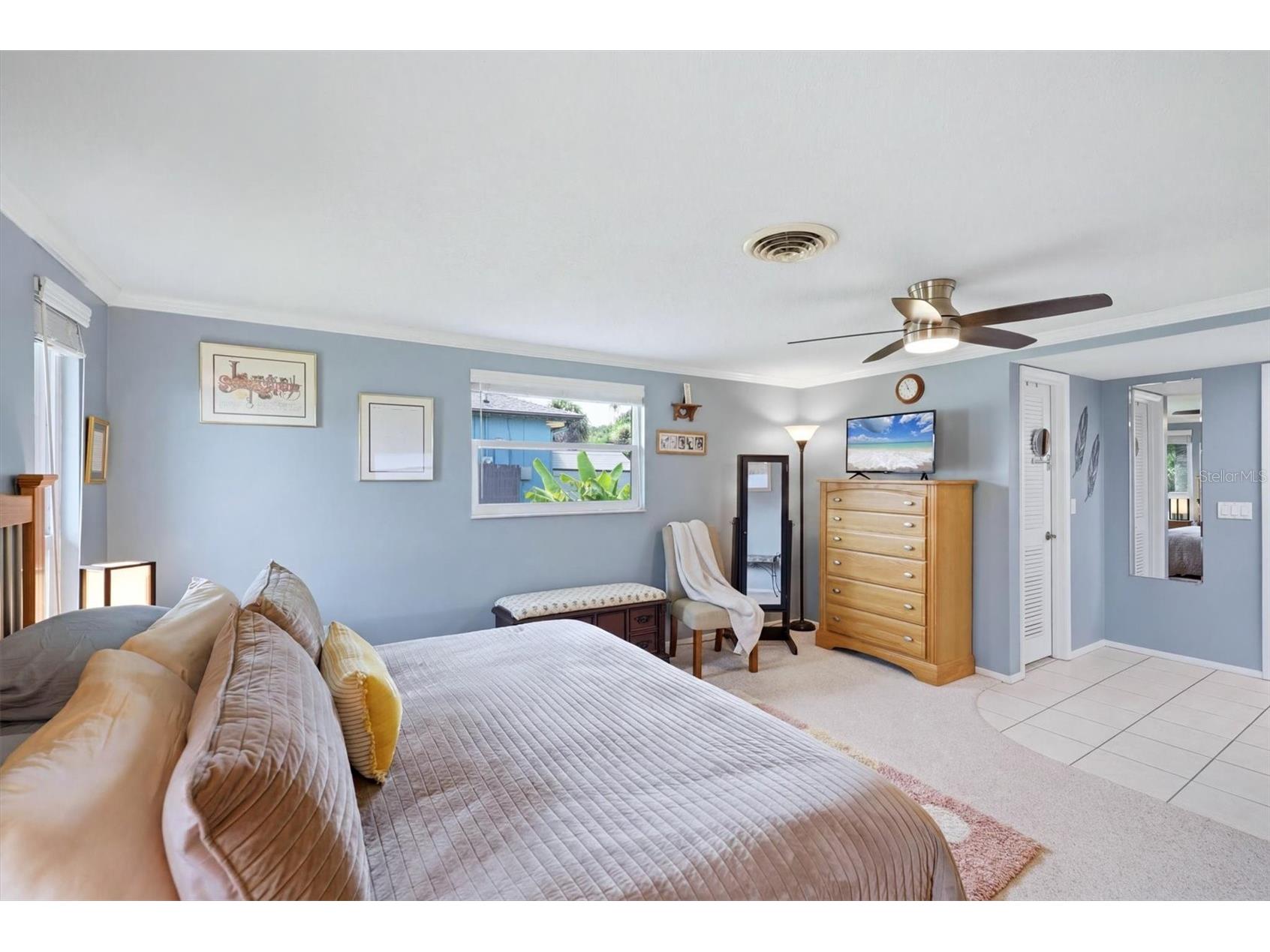 383 E Wentworth Circle Englewood FL 34223 - GOTTFRIED CREEK D6148082 image24