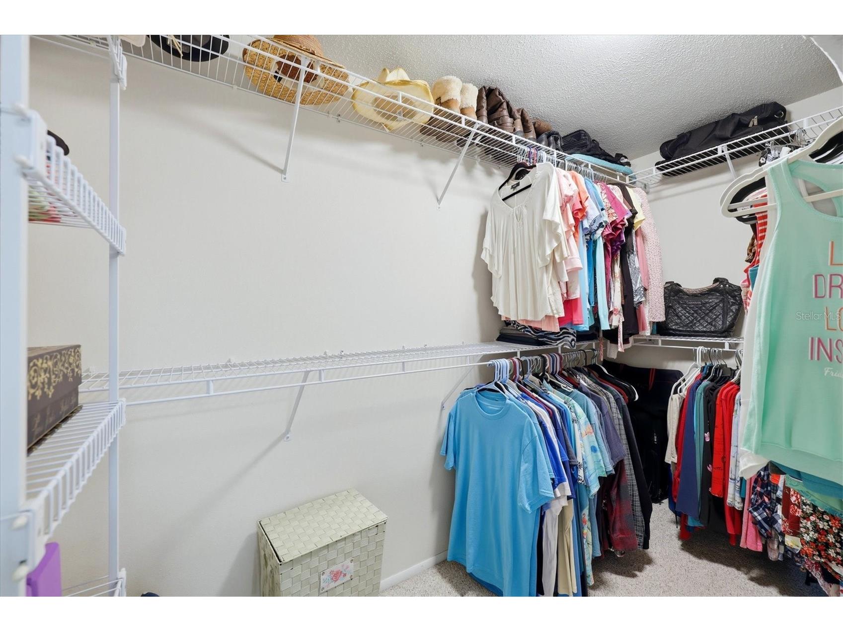 383 E Wentworth Circle Englewood FL 34223 - GOTTFRIED CREEK D6148082 image25