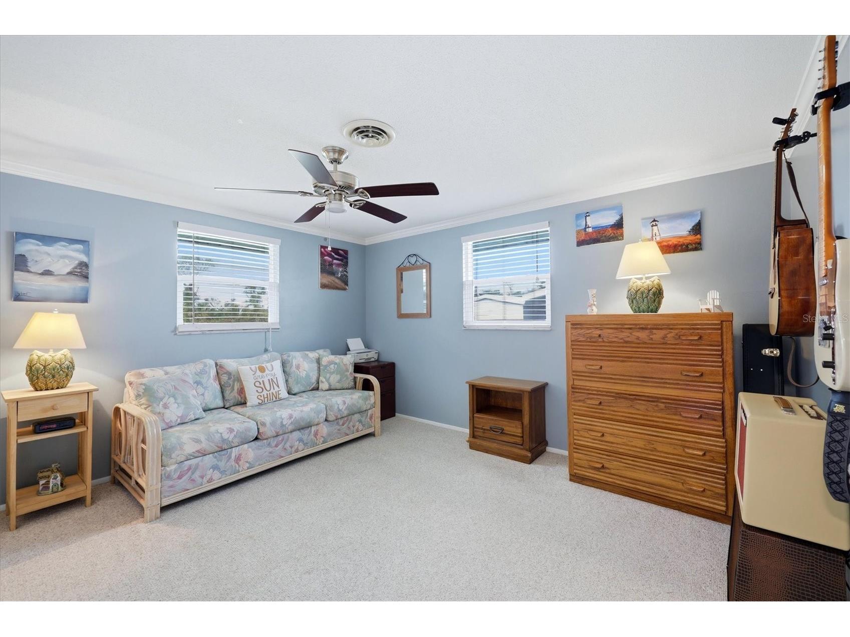 383 E Wentworth Circle Englewood FL 34223 - GOTTFRIED CREEK D6148082 image27