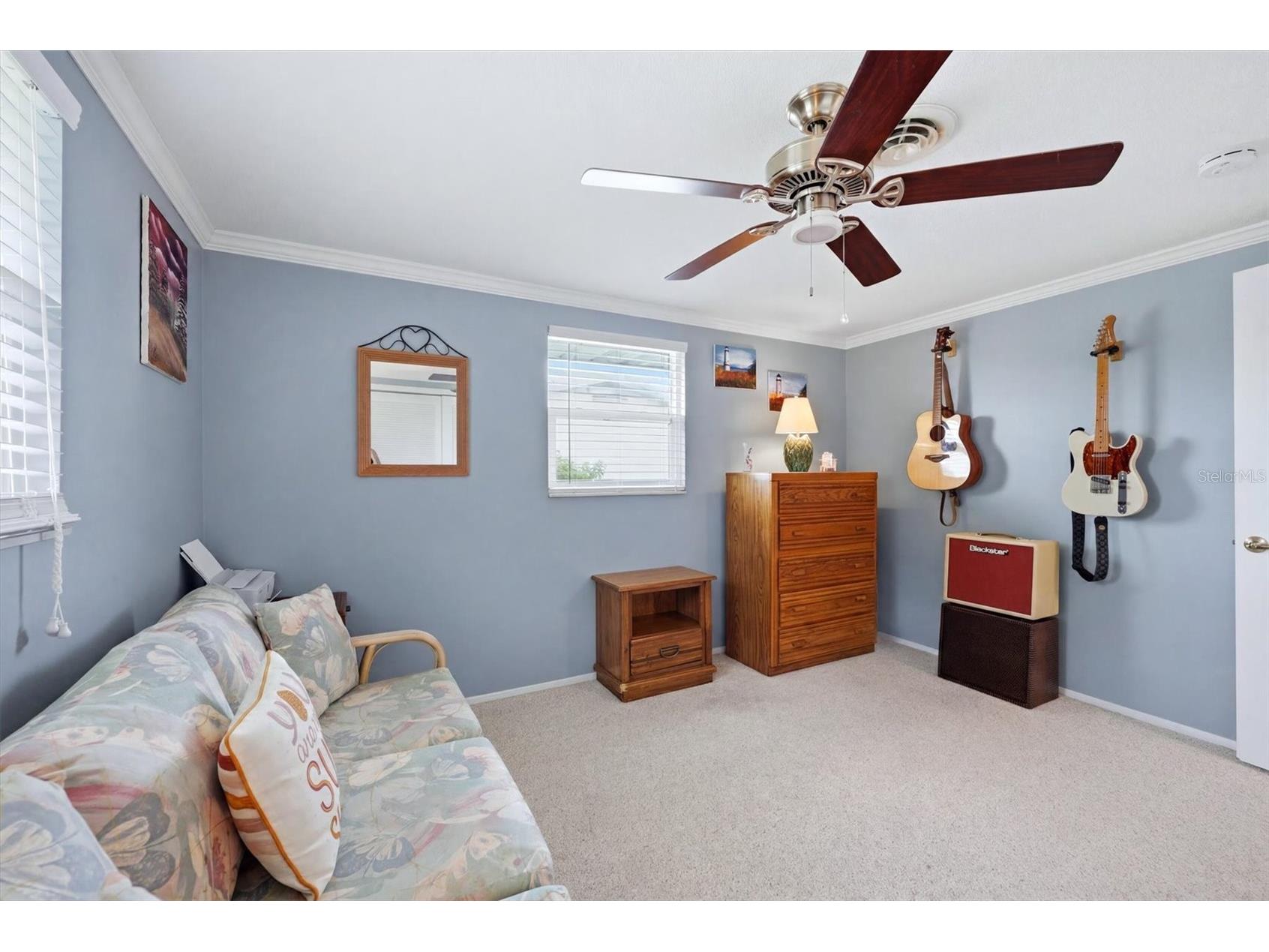 383 E Wentworth Circle Englewood FL 34223 - GOTTFRIED CREEK D6148082 image28