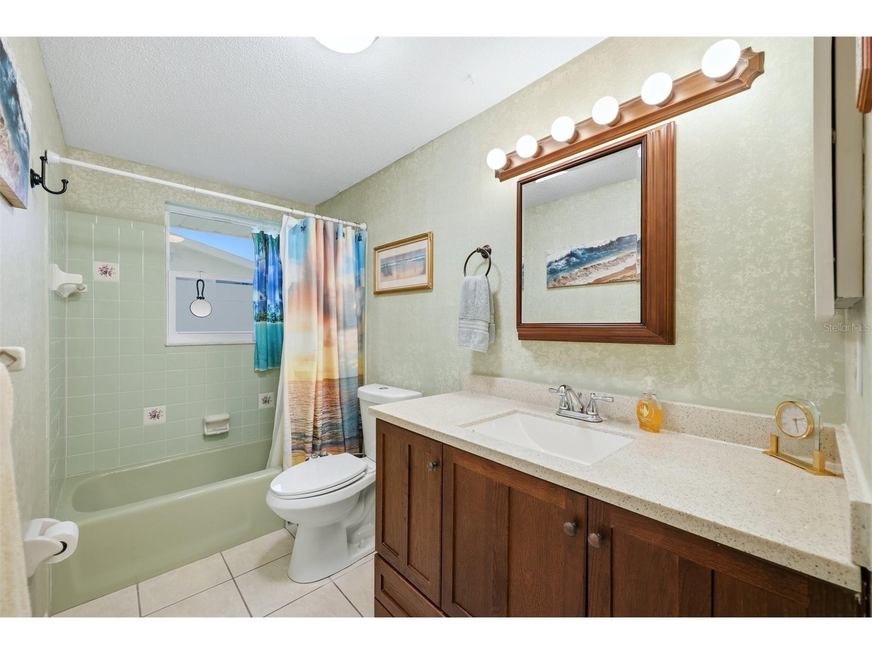 383 E Wentworth Circle Englewood FL 34223 - GOTTFRIED CREEK D6148082 image29