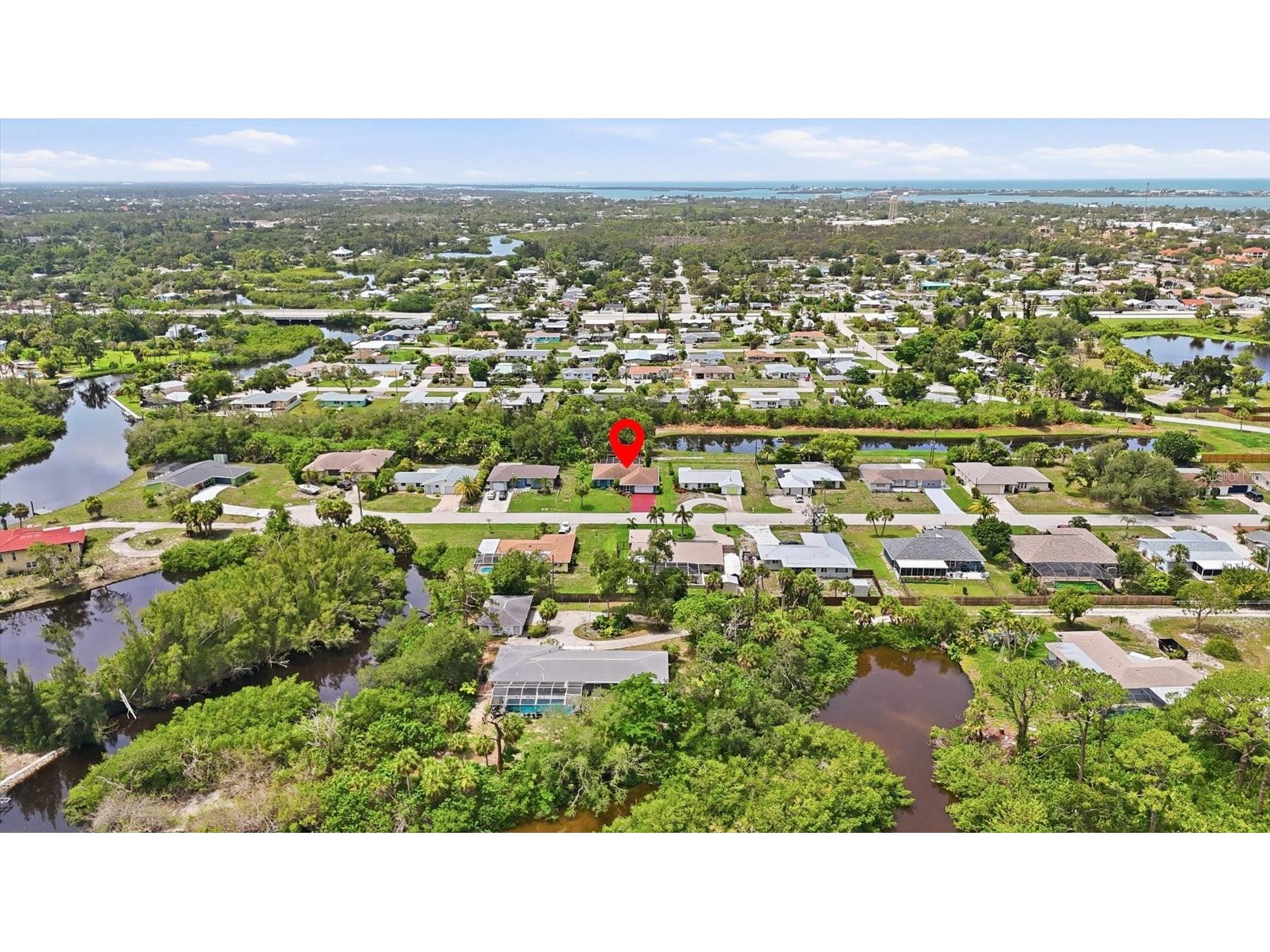 383 E Wentworth Circle Englewood FL 34223 - GOTTFRIED CREEK D6148082 image3