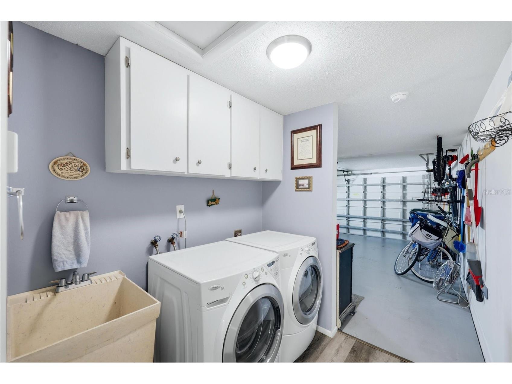 383 E Wentworth Circle Englewood FL 34223 - GOTTFRIED CREEK D6148082 image30