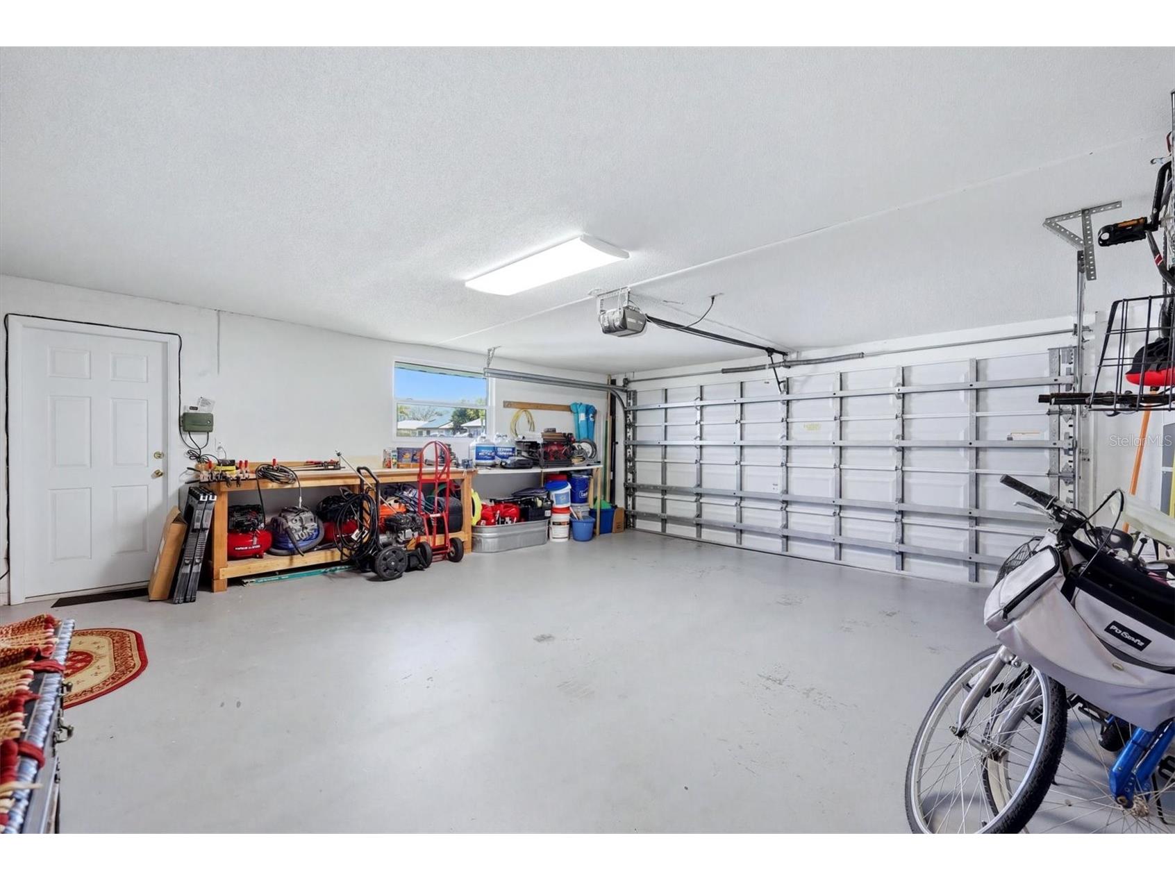 383 E Wentworth Circle Englewood FL 34223 - GOTTFRIED CREEK D6148082 image31