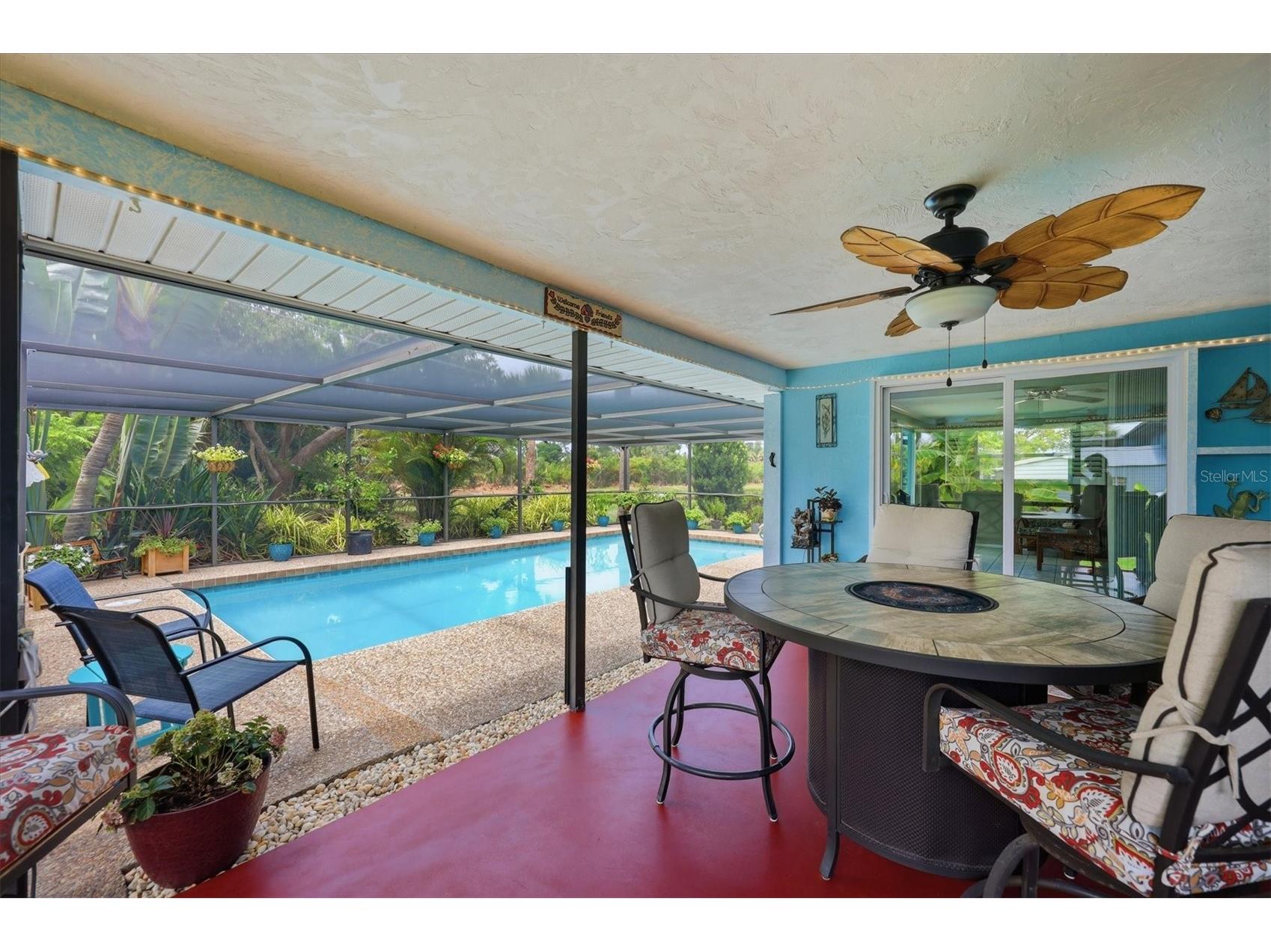 383 E Wentworth Circle Englewood FL 34223 - GOTTFRIED CREEK D6148082 image32