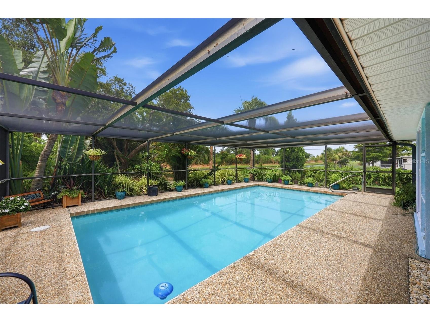 383 E Wentworth Circle Englewood FL 34223 - GOTTFRIED CREEK D6148082 image33