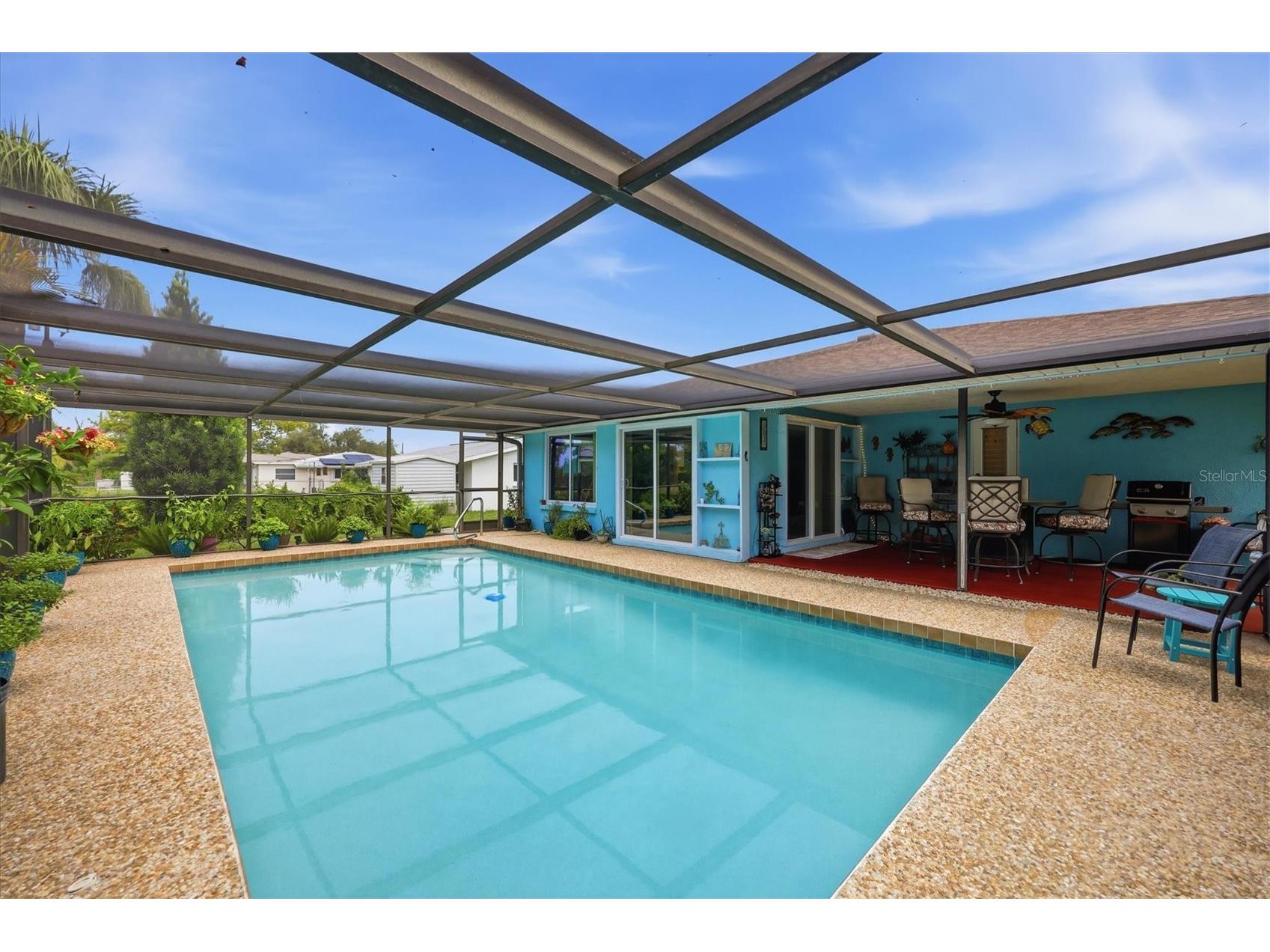 383 E Wentworth Circle Englewood FL 34223 - GOTTFRIED CREEK D6148082 image34