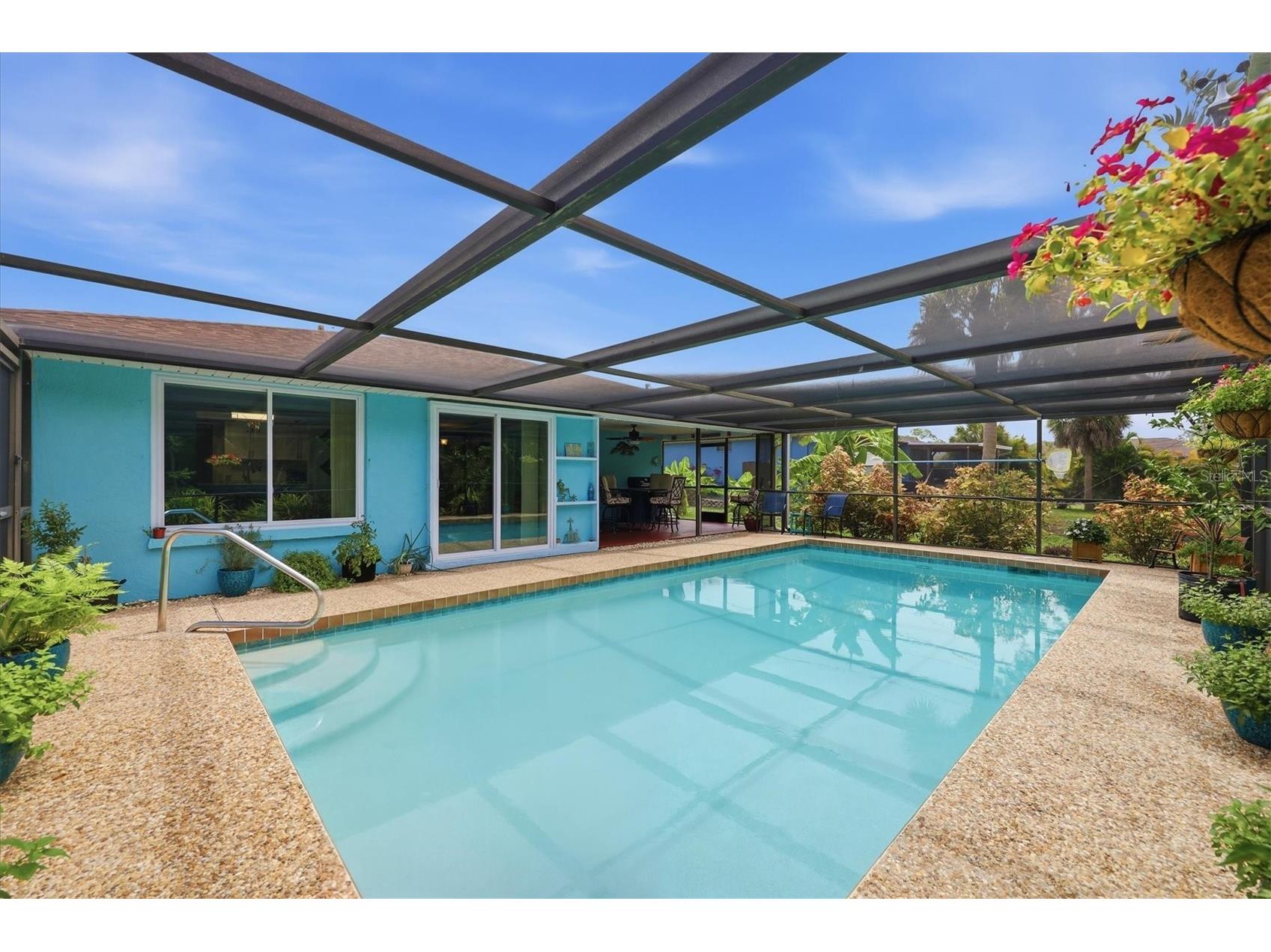 383 E Wentworth Circle Englewood FL 34223 - GOTTFRIED CREEK D6148082 image35
