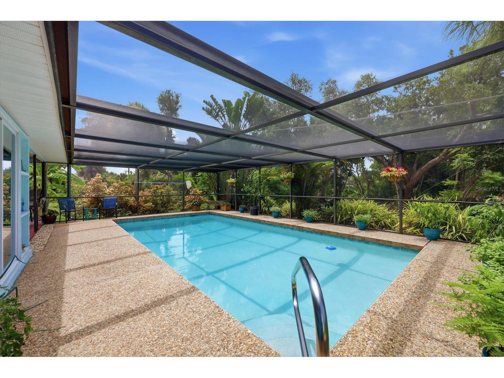 383 E Wentworth Circle Englewood FL 34223 - GOTTFRIED CREEK D6148082 image36