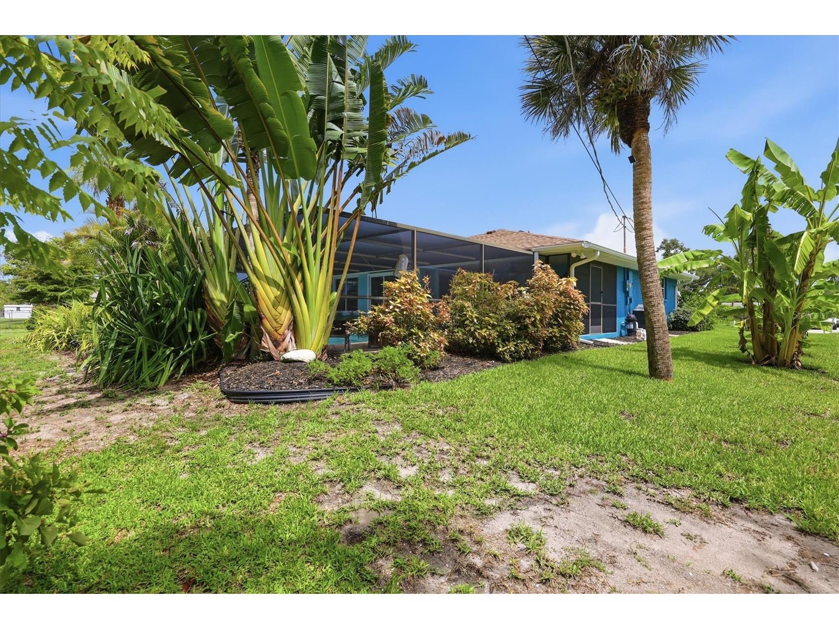 383 E Wentworth Circle Englewood FL 34223 - GOTTFRIED CREEK D6148082 image37