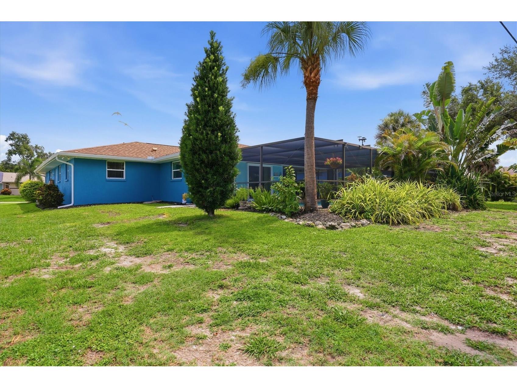 383 E Wentworth Circle Englewood FL 34223 - GOTTFRIED CREEK D6148082 image38