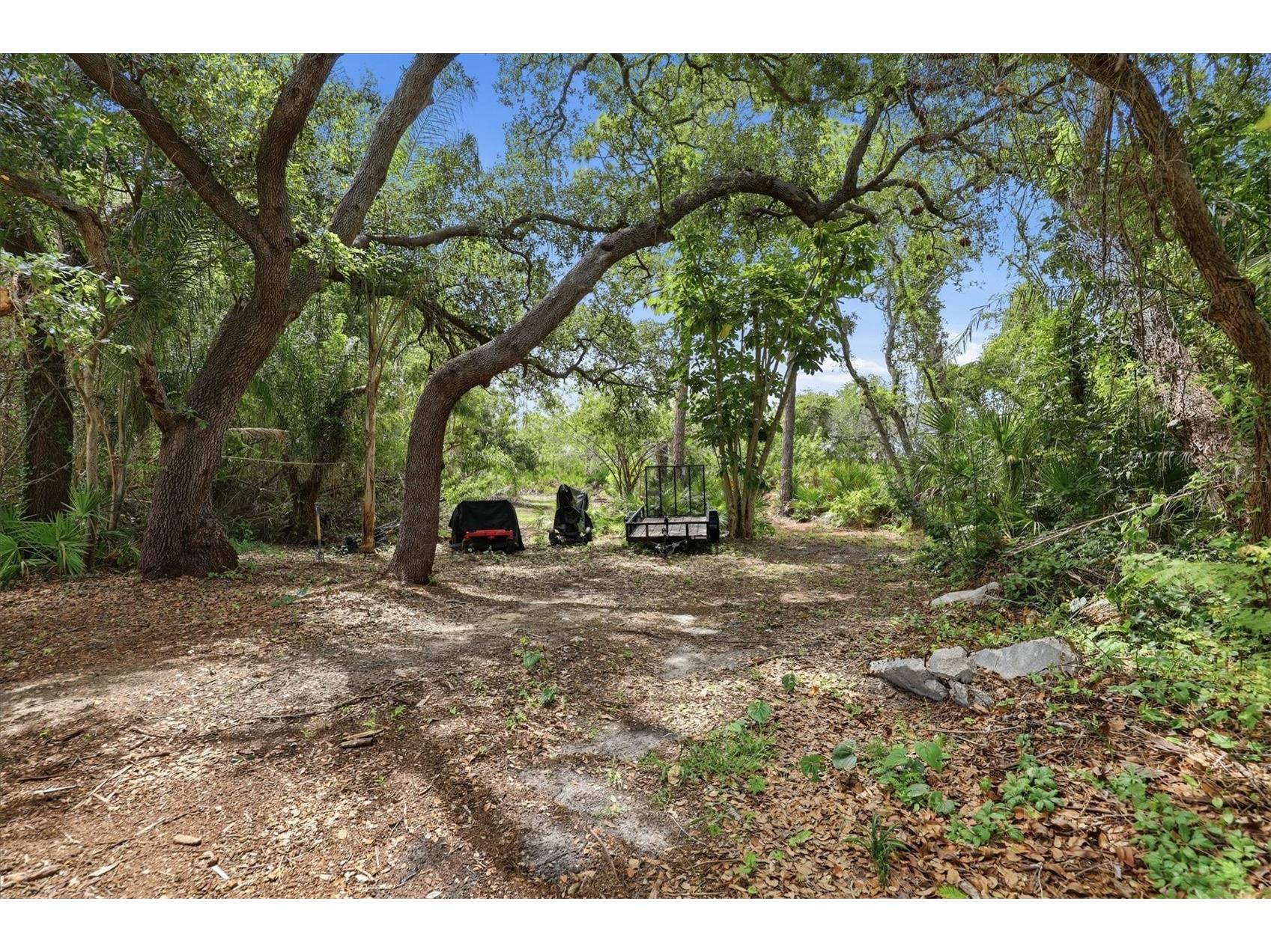 383 E Wentworth Circle Englewood FL 34223 - GOTTFRIED CREEK D6148082 image39