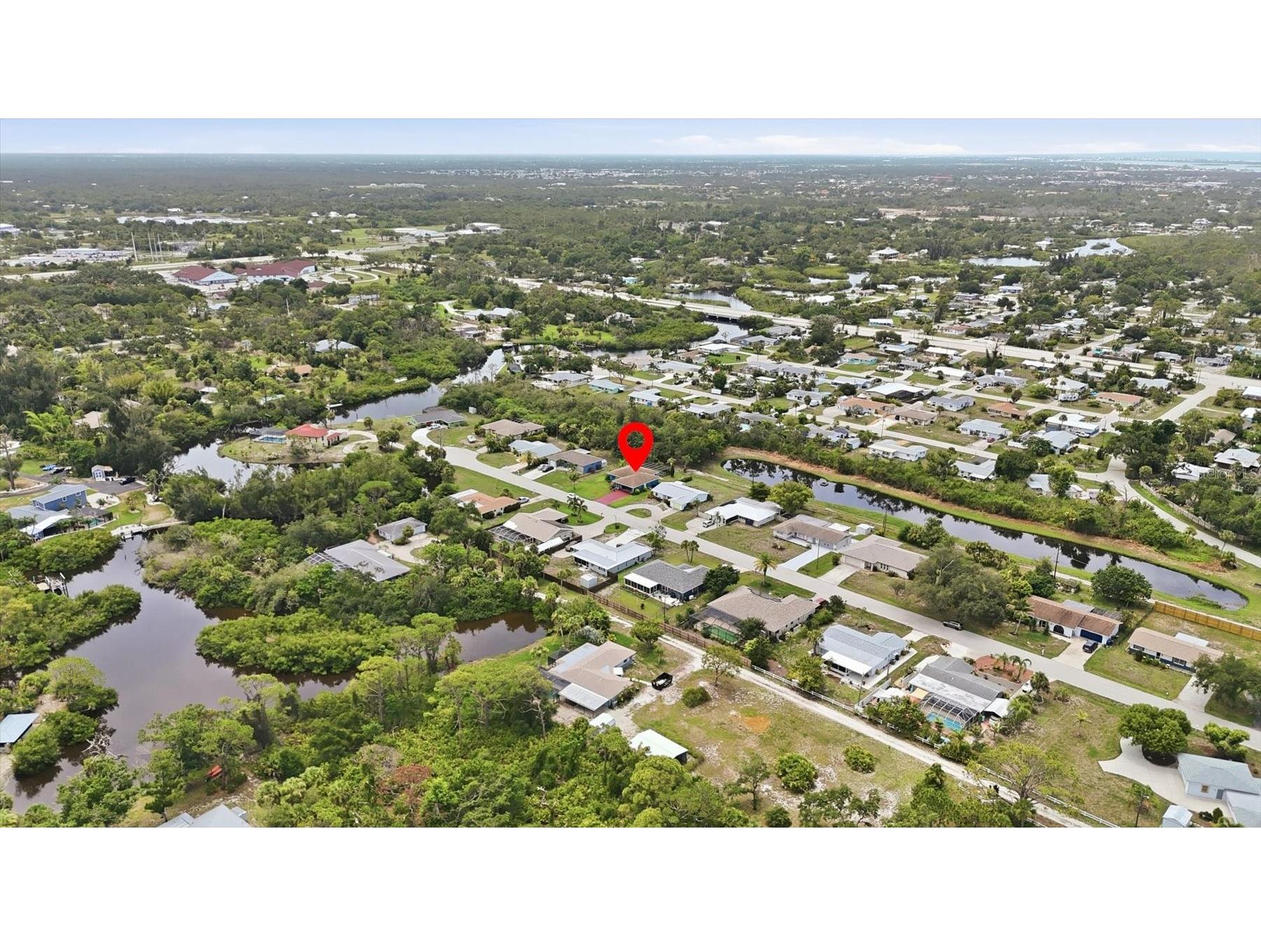 383 E Wentworth Circle Englewood FL 34223 - GOTTFRIED CREEK D6148082 image4