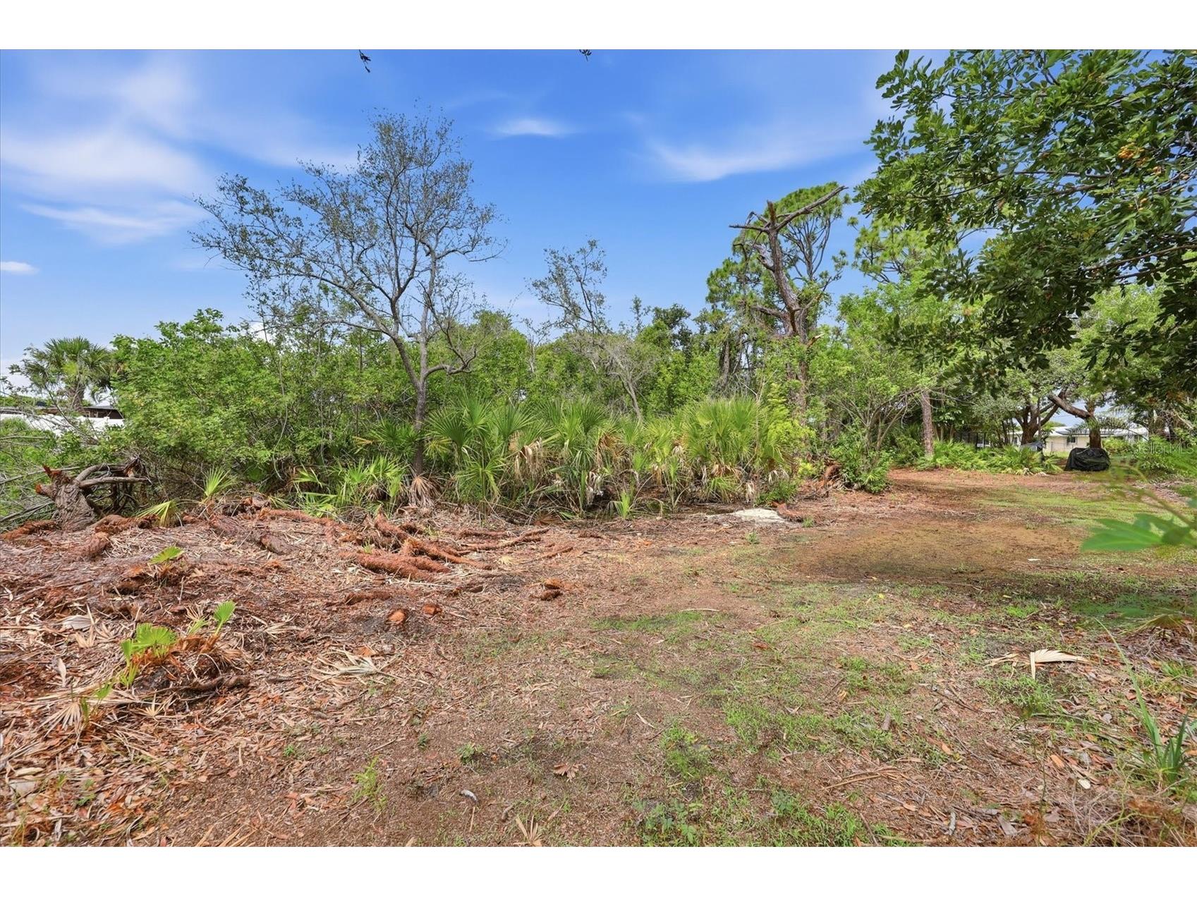 383 E Wentworth Circle Englewood FL 34223 - GOTTFRIED CREEK D6148082 image40