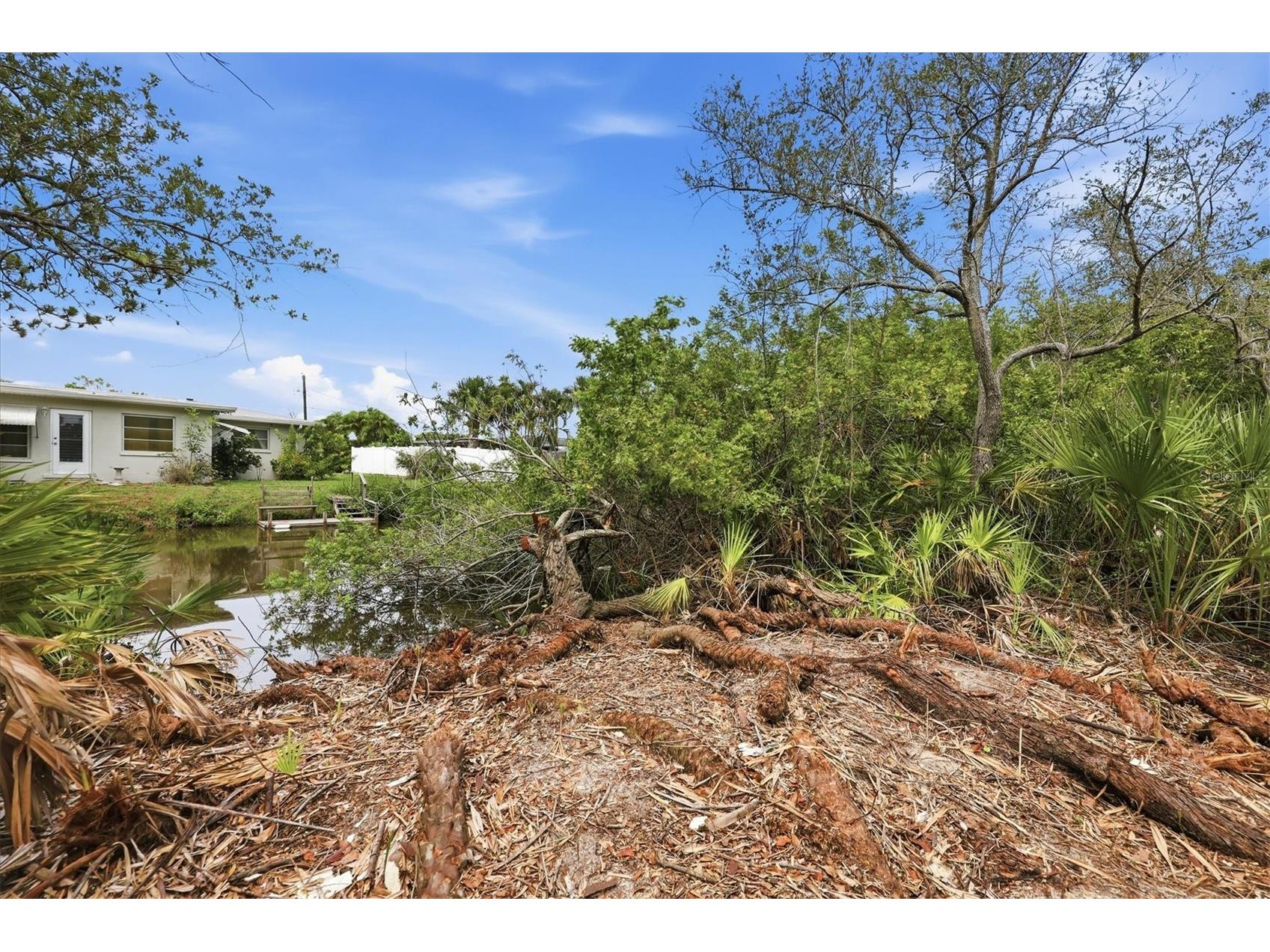 383 E Wentworth Circle Englewood FL 34223 - GOTTFRIED CREEK D6148082 image41