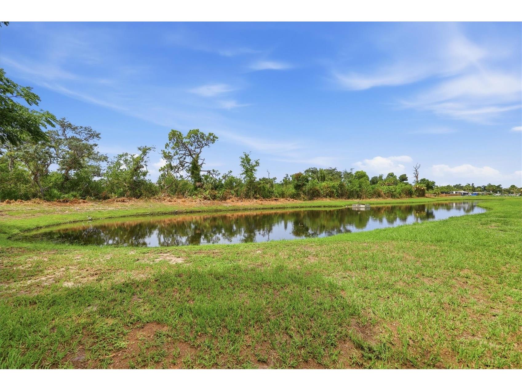 383 E Wentworth Circle Englewood FL 34223 - GOTTFRIED CREEK D6148082 image43