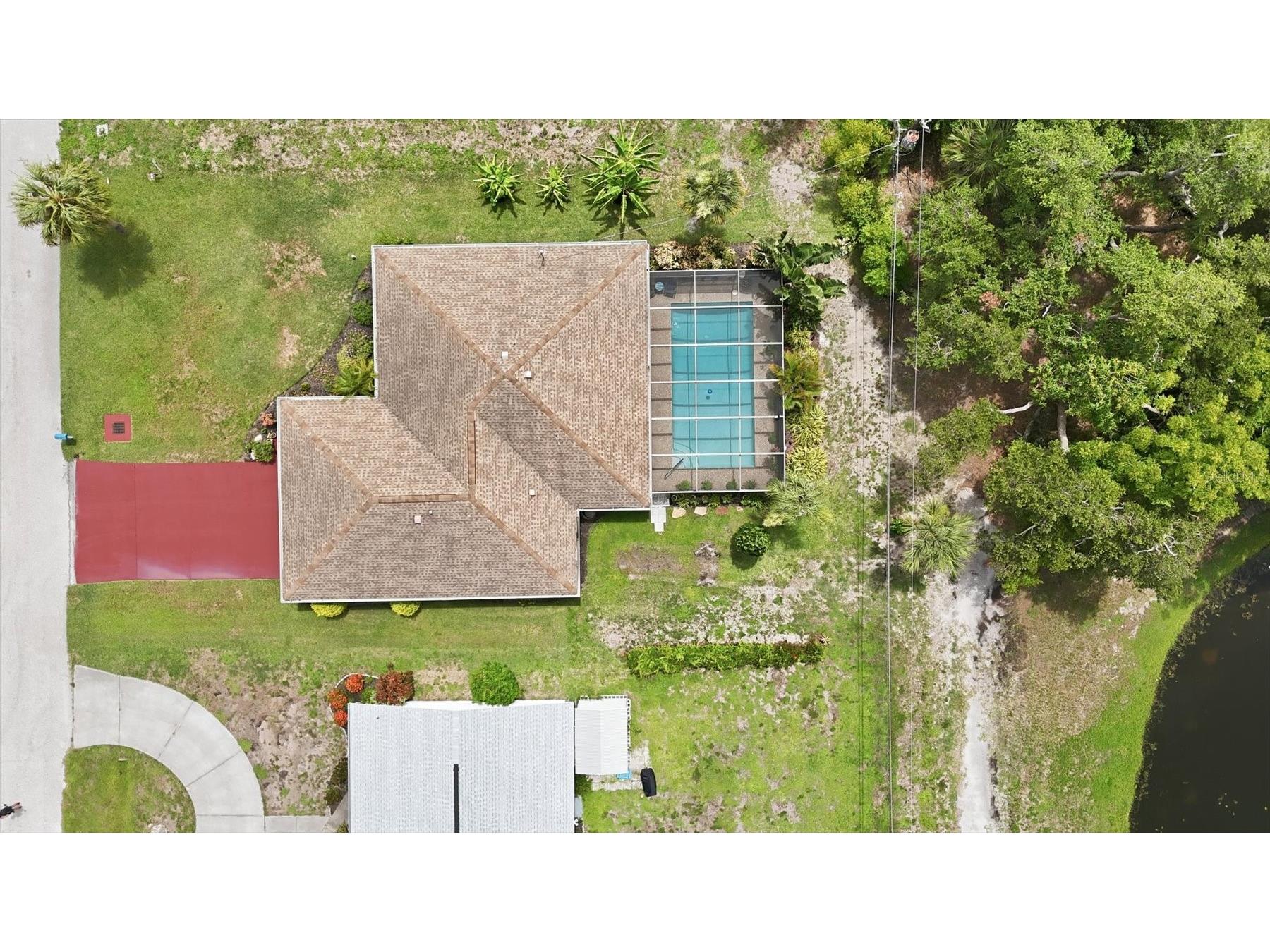383 E Wentworth Circle Englewood FL 34223 - GOTTFRIED CREEK D6148082 image44