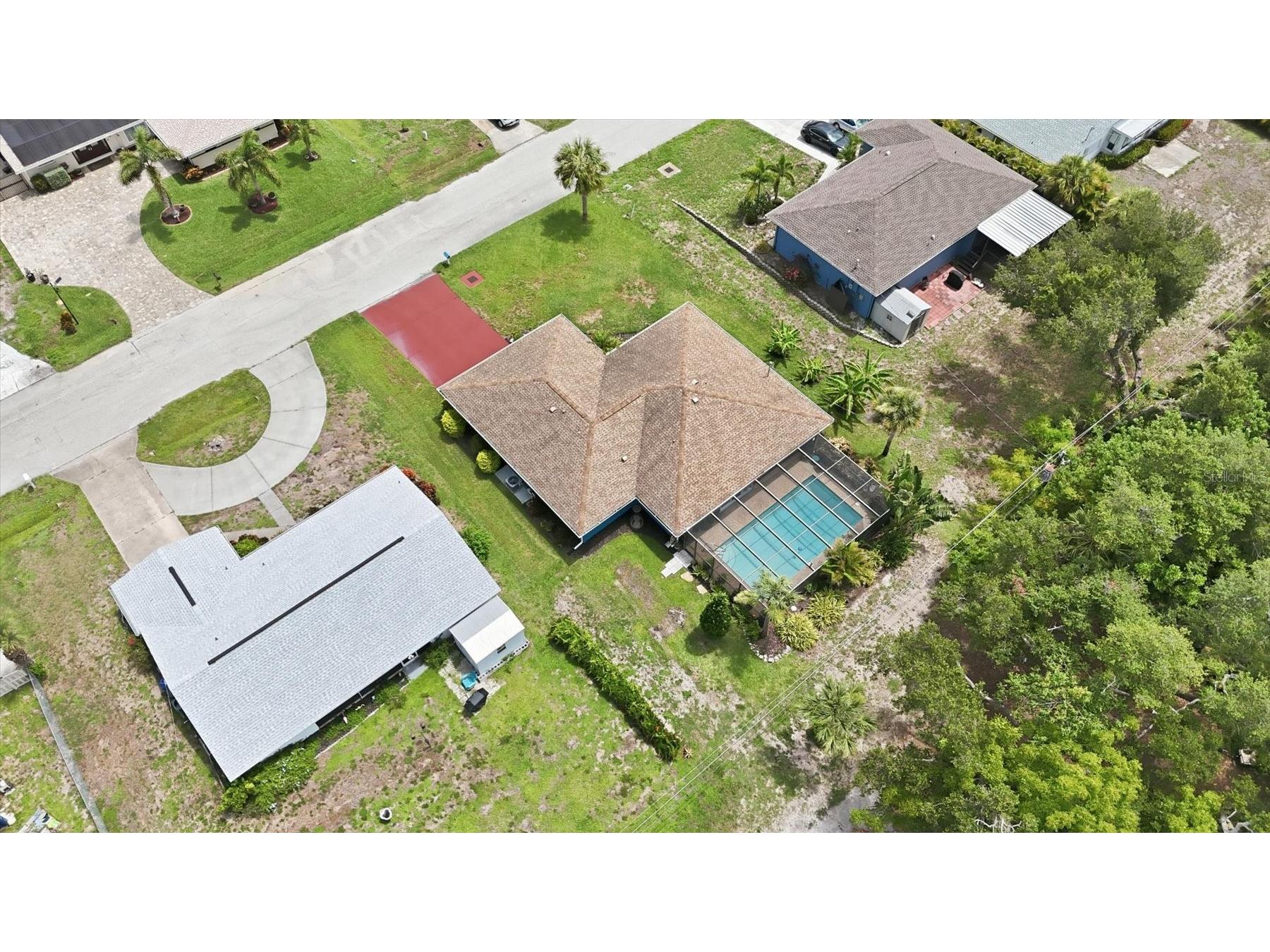 383 E Wentworth Circle Englewood FL 34223 - GOTTFRIED CREEK D6148082 image45