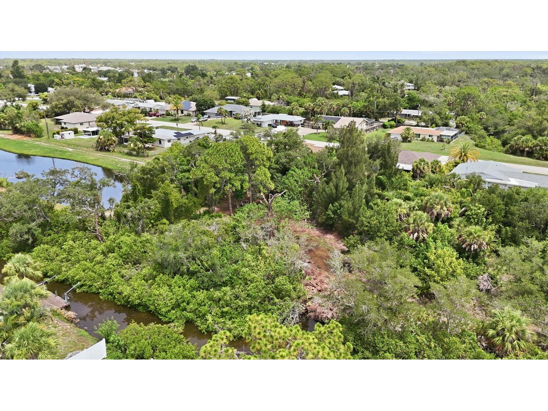 383 E Wentworth Circle Englewood FL 34223 - GOTTFRIED CREEK D6148082 image46