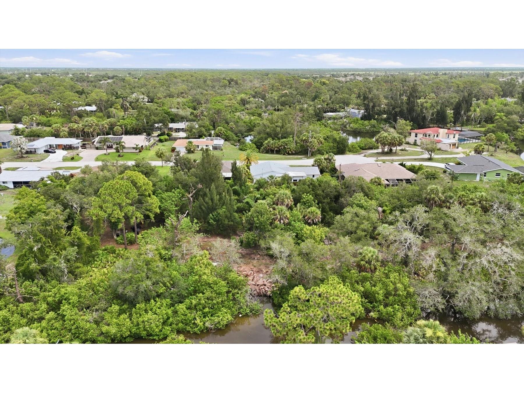 383 E Wentworth Circle Englewood FL 34223 - GOTTFRIED CREEK D6148082 image47