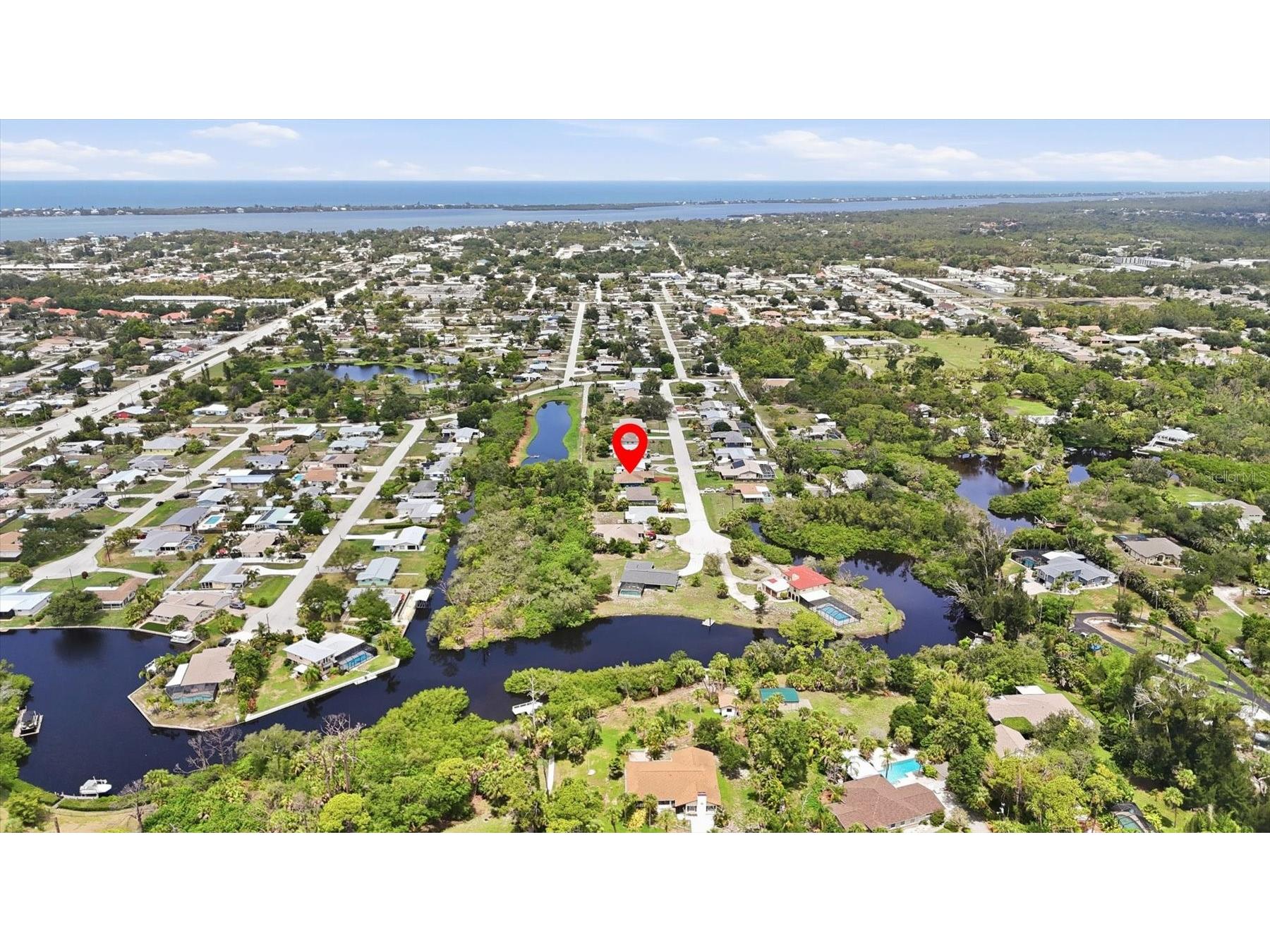 383 E Wentworth Circle Englewood FL 34223 - GOTTFRIED CREEK D6148082 image48