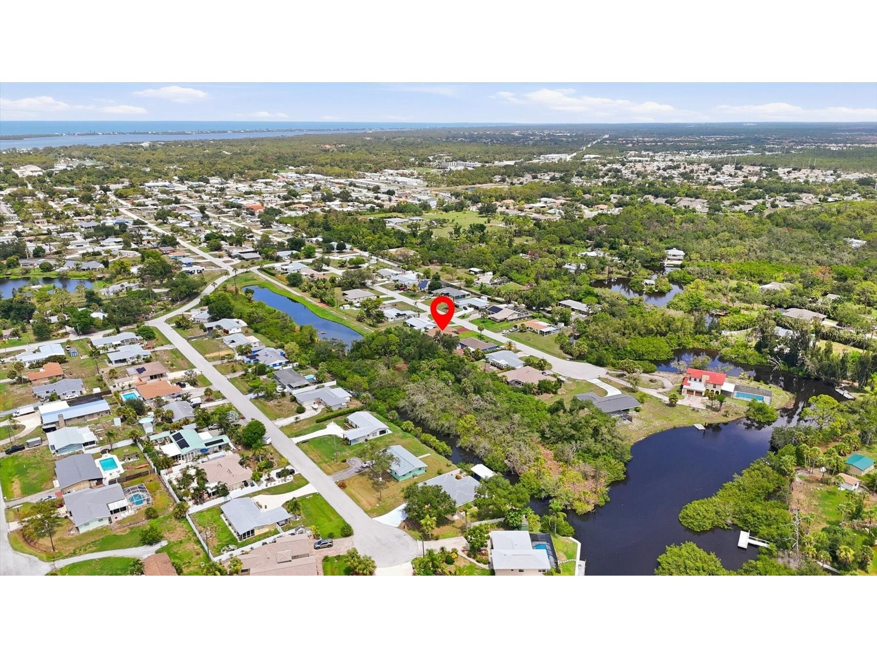 383 E Wentworth Circle Englewood FL 34223 - GOTTFRIED CREEK D6148082 image49