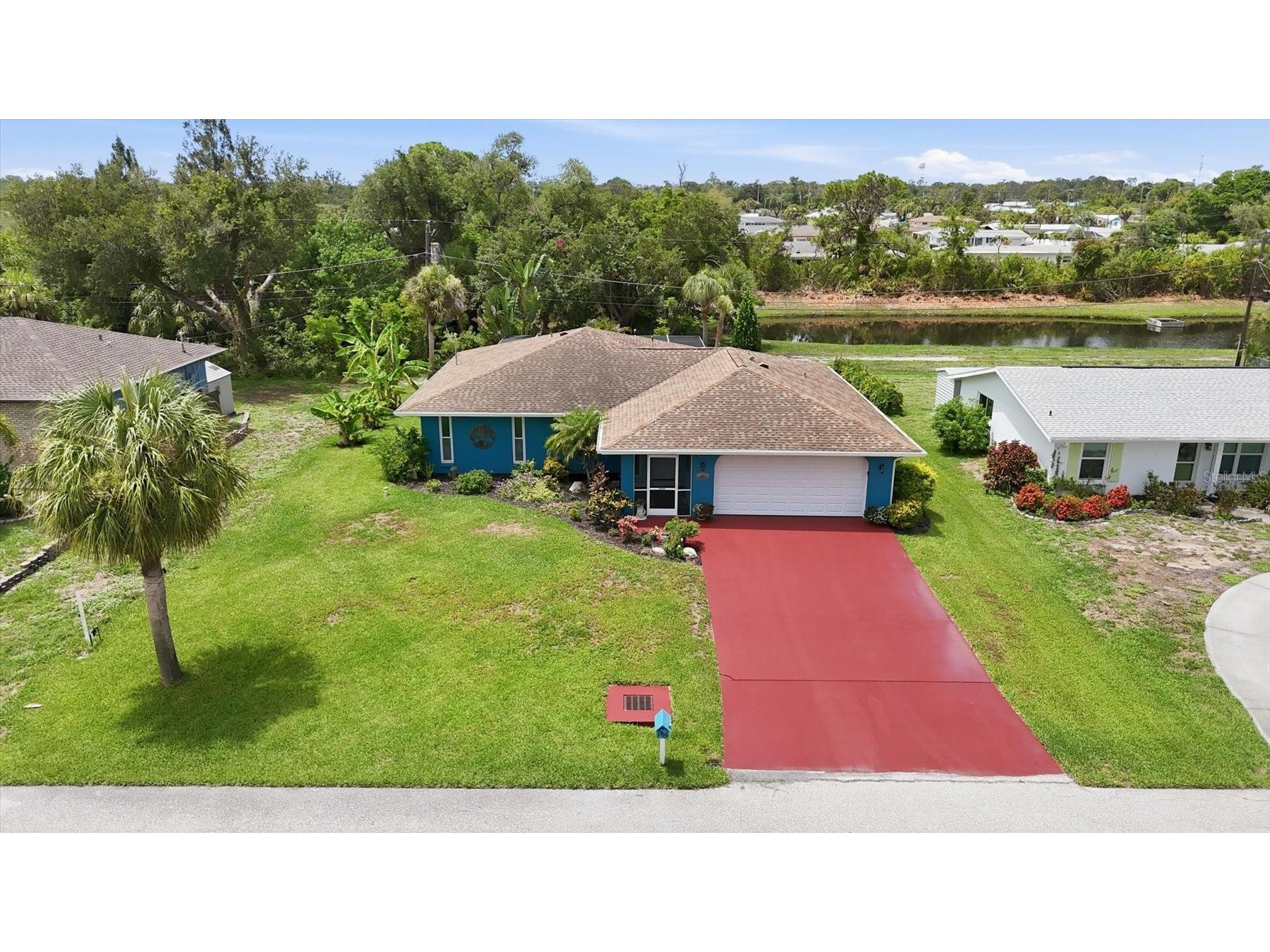383 E Wentworth Circle Englewood FL 34223 - GOTTFRIED CREEK D6148082 image5