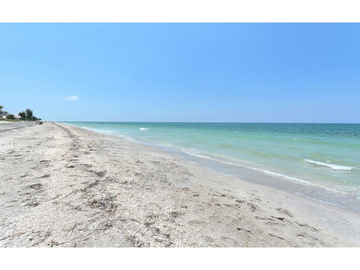 383 E Wentworth Circle Englewood FL 34223 - GOTTFRIED CREEK D6148082 image51