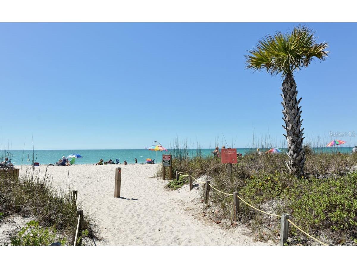 383 E Wentworth Circle Englewood FL 34223 - GOTTFRIED CREEK D6148082 image53