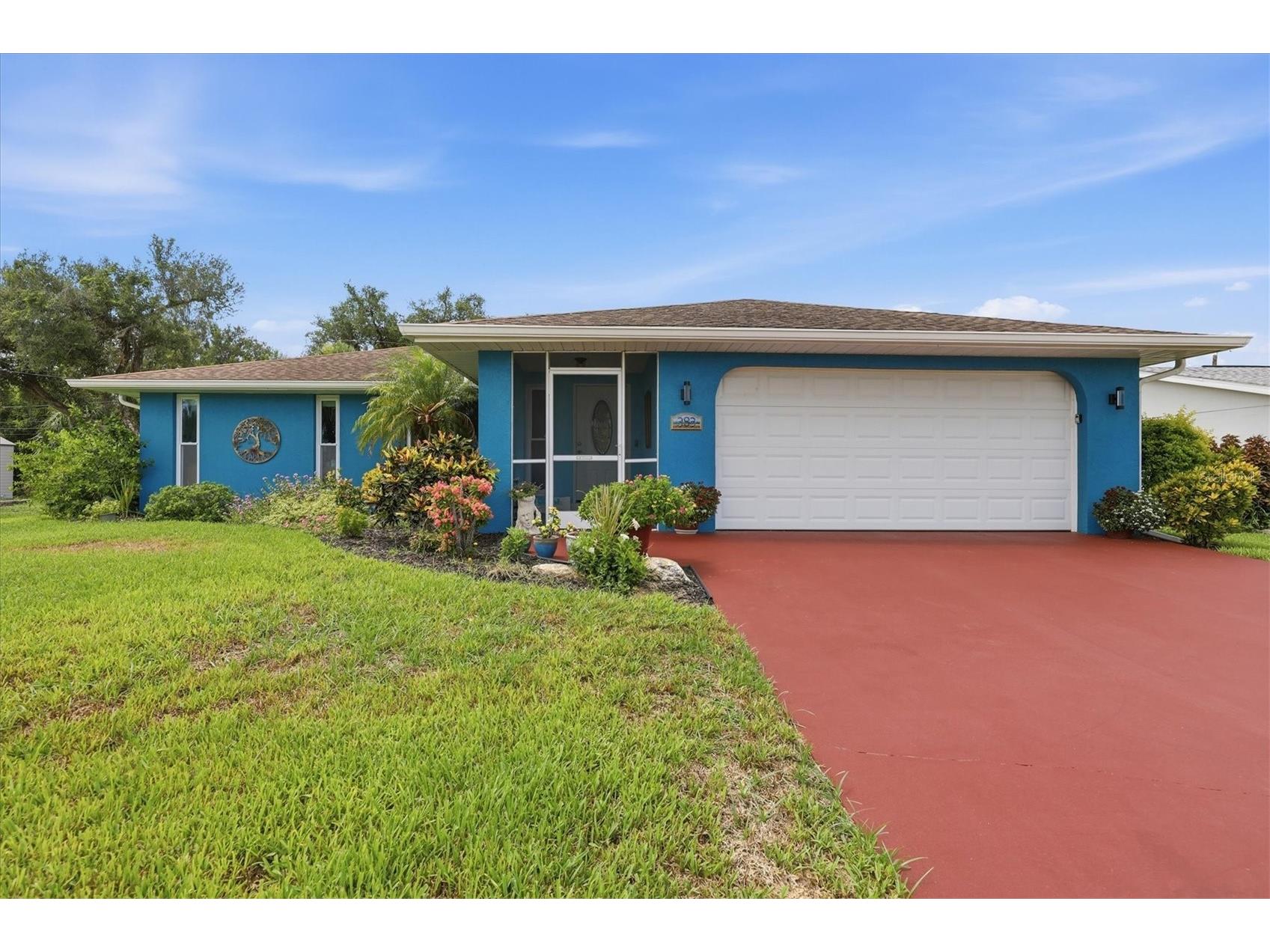 383 E Wentworth Circle Englewood FL 34223 - GOTTFRIED CREEK D6148082 image6