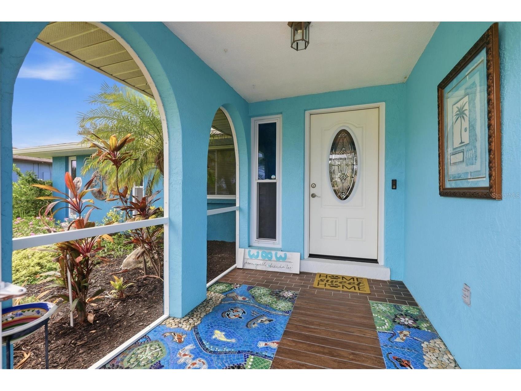 383 E Wentworth Circle Englewood FL 34223 - GOTTFRIED CREEK D6148082 image7
