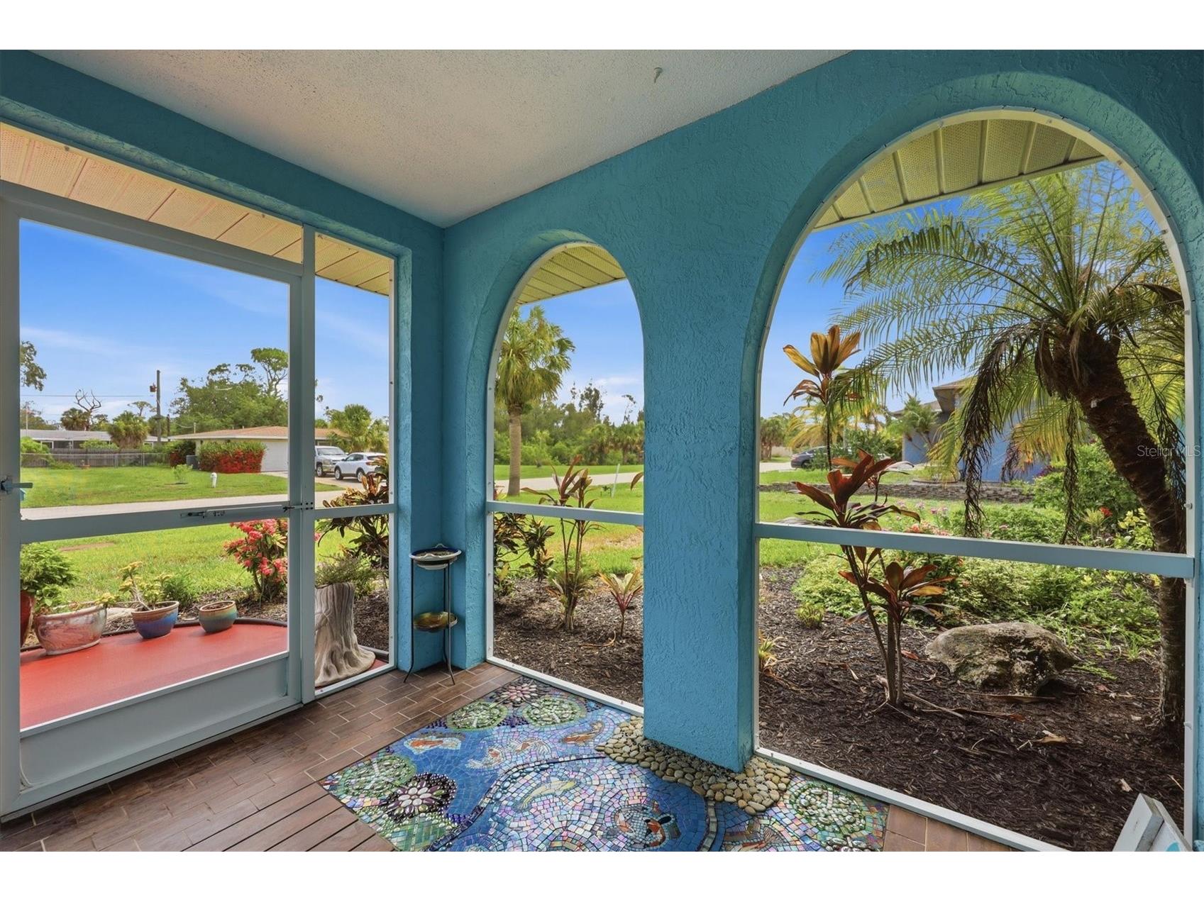 383 E Wentworth Circle Englewood FL 34223 - GOTTFRIED CREEK D6148082 image8